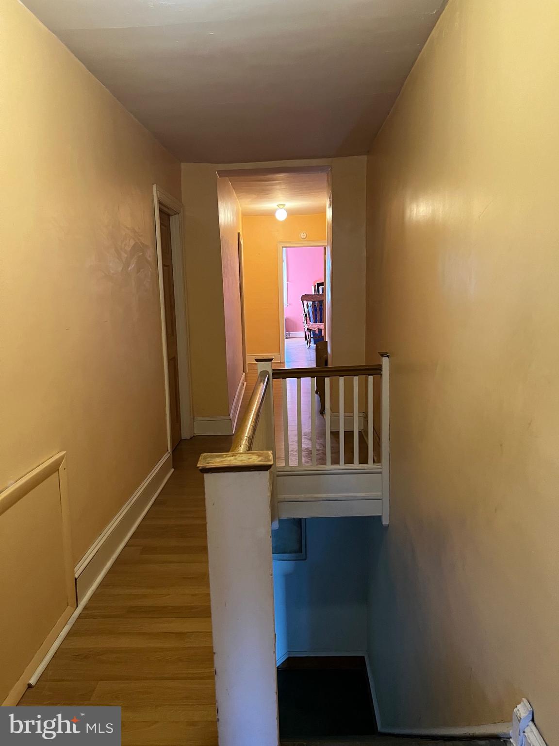 PORT RICHMOND - Residential