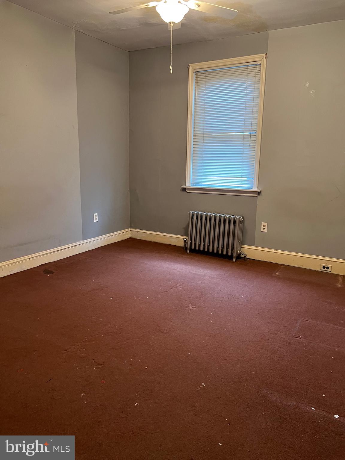 PORT RICHMOND - Residential