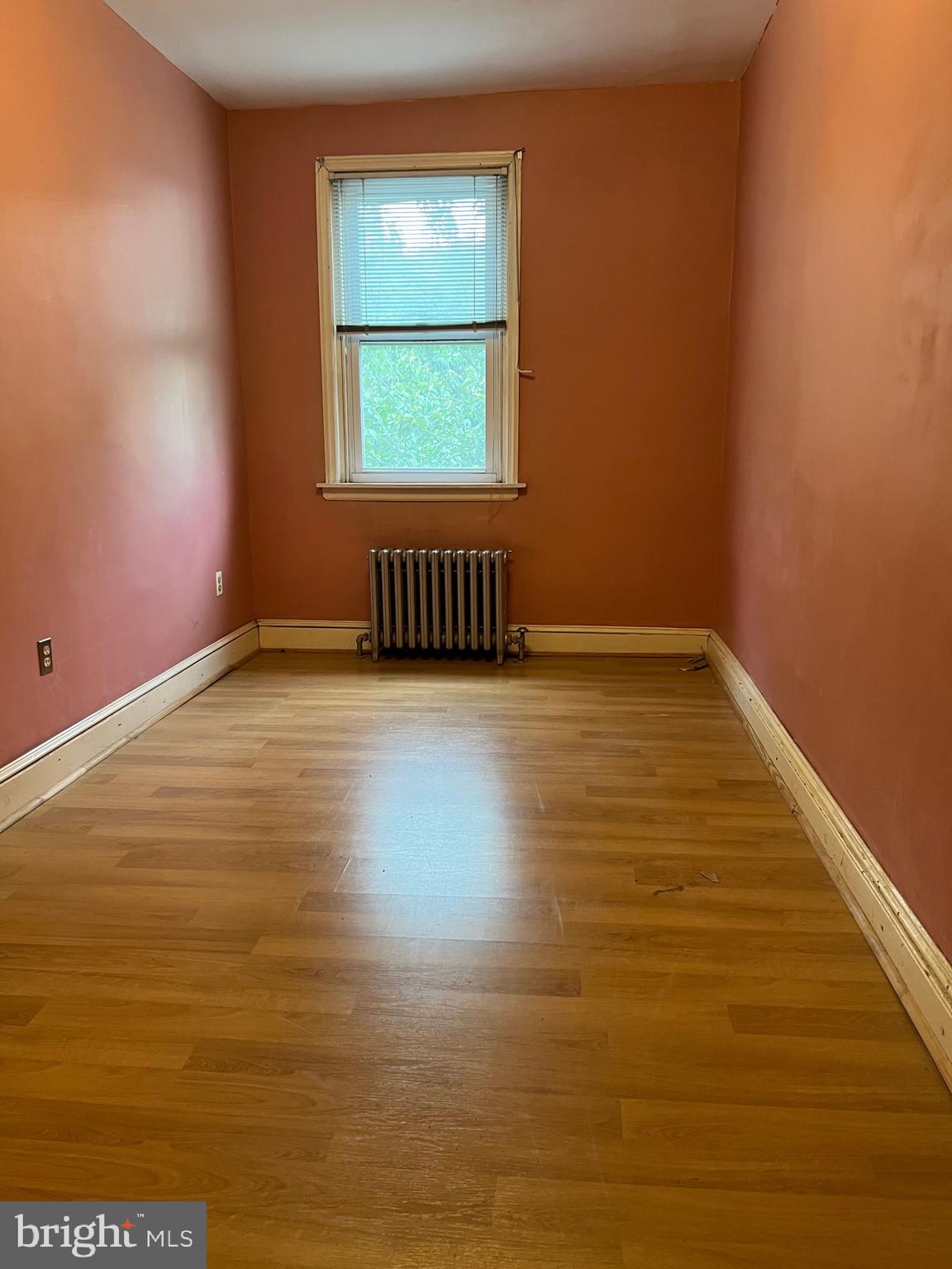PORT RICHMOND - Residential