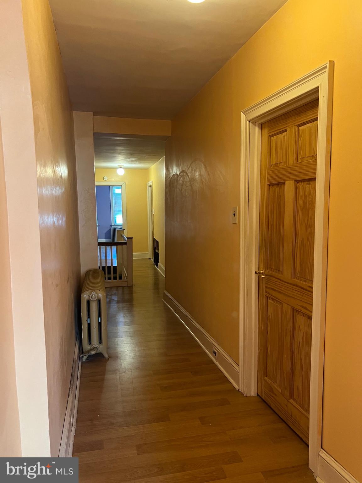 PORT RICHMOND - Residential
