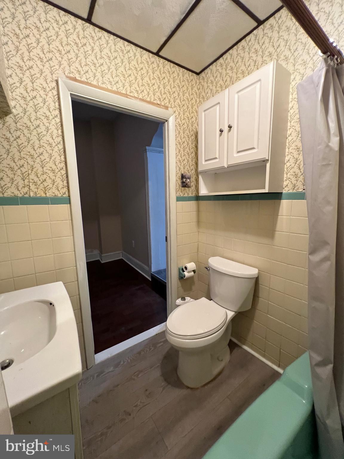 PORT RICHMOND - Residential