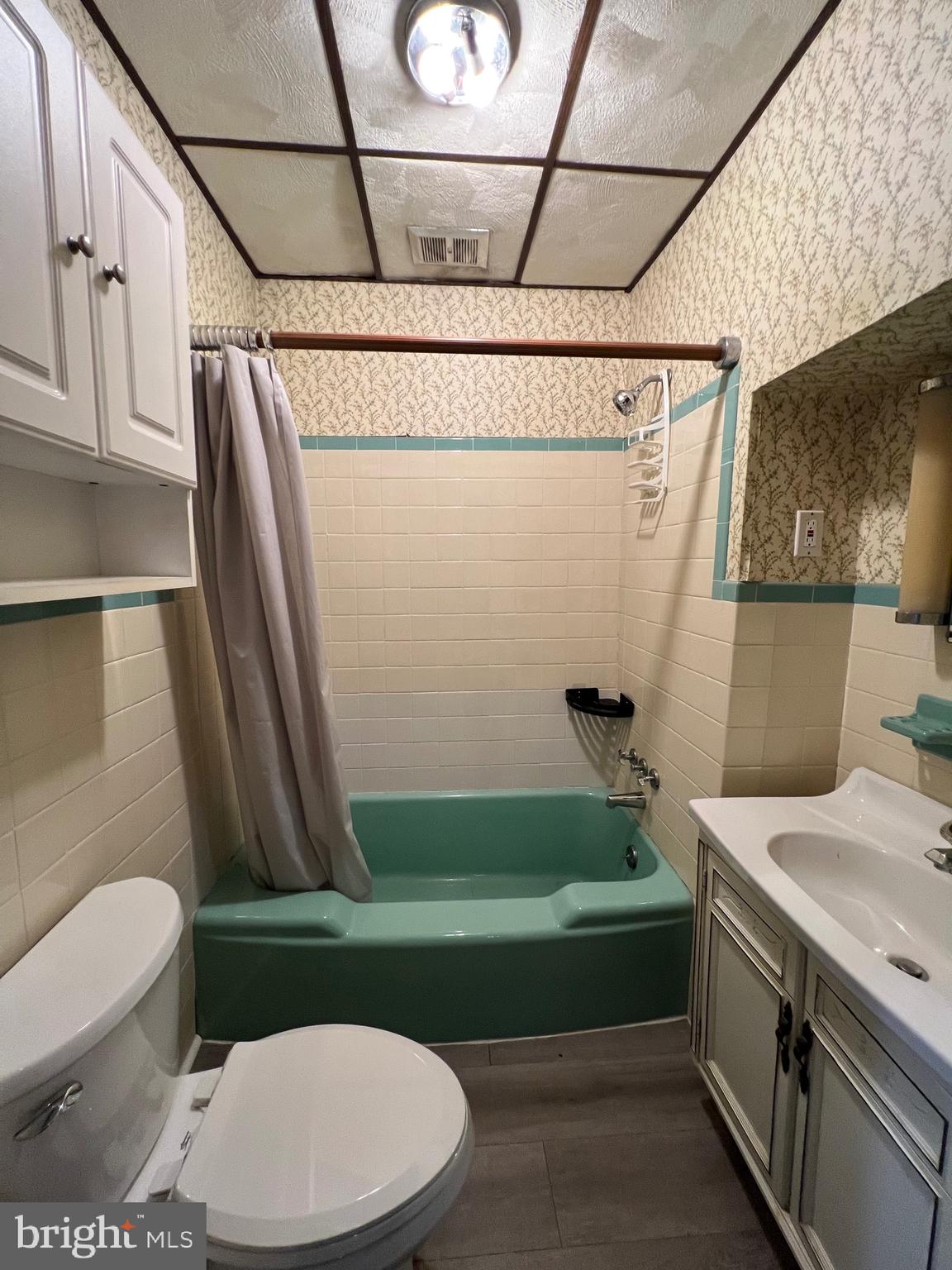 PORT RICHMOND - Residential