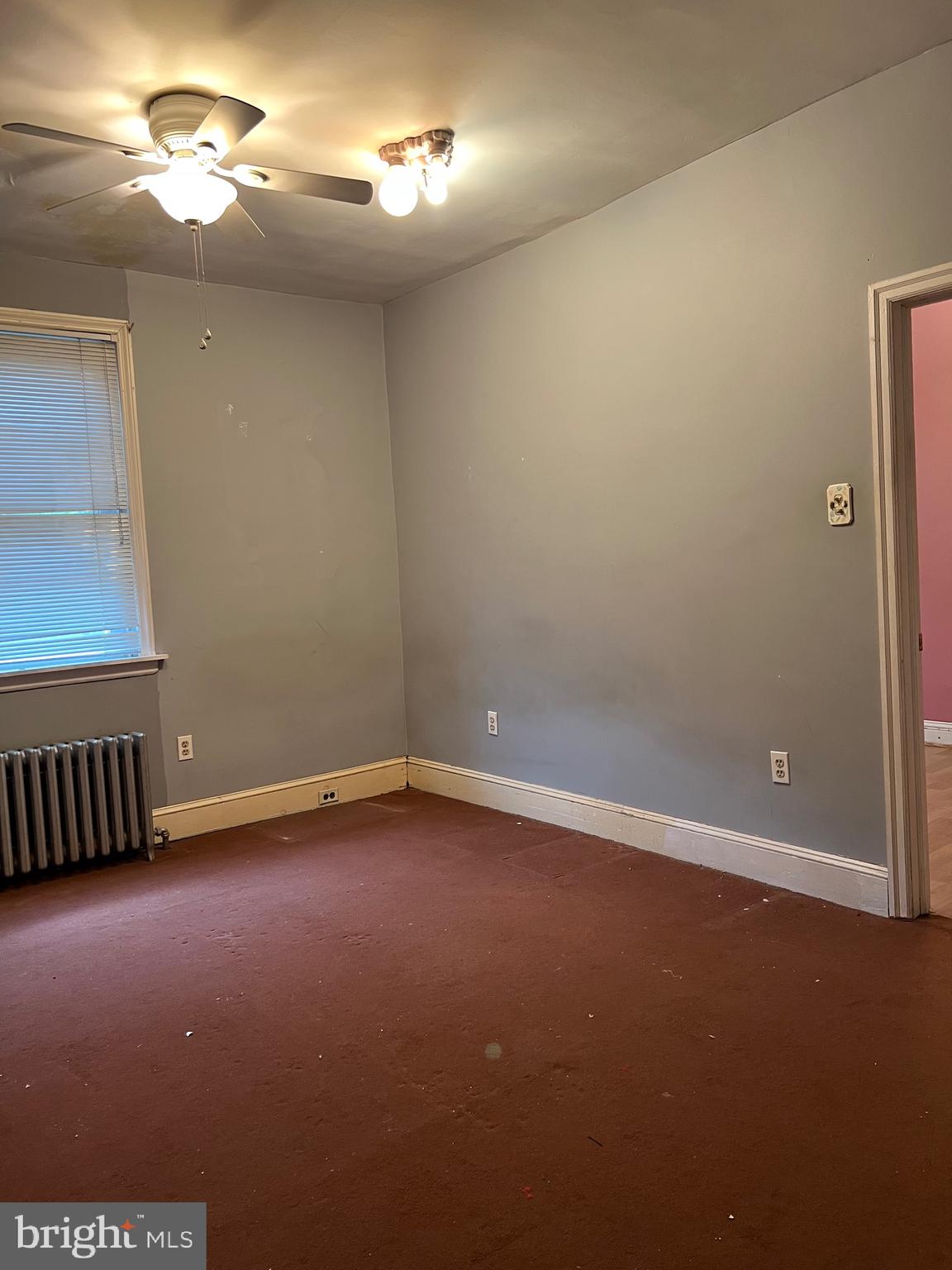 PORT RICHMOND - Residential