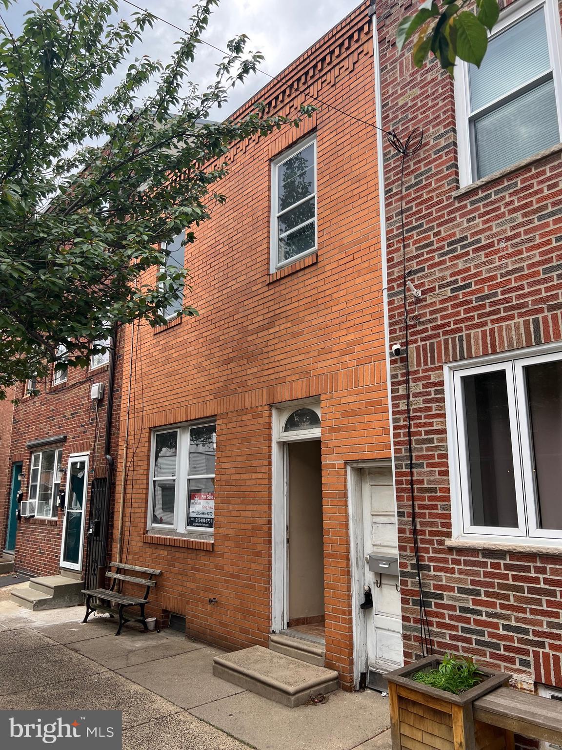 PORT RICHMOND - Residential