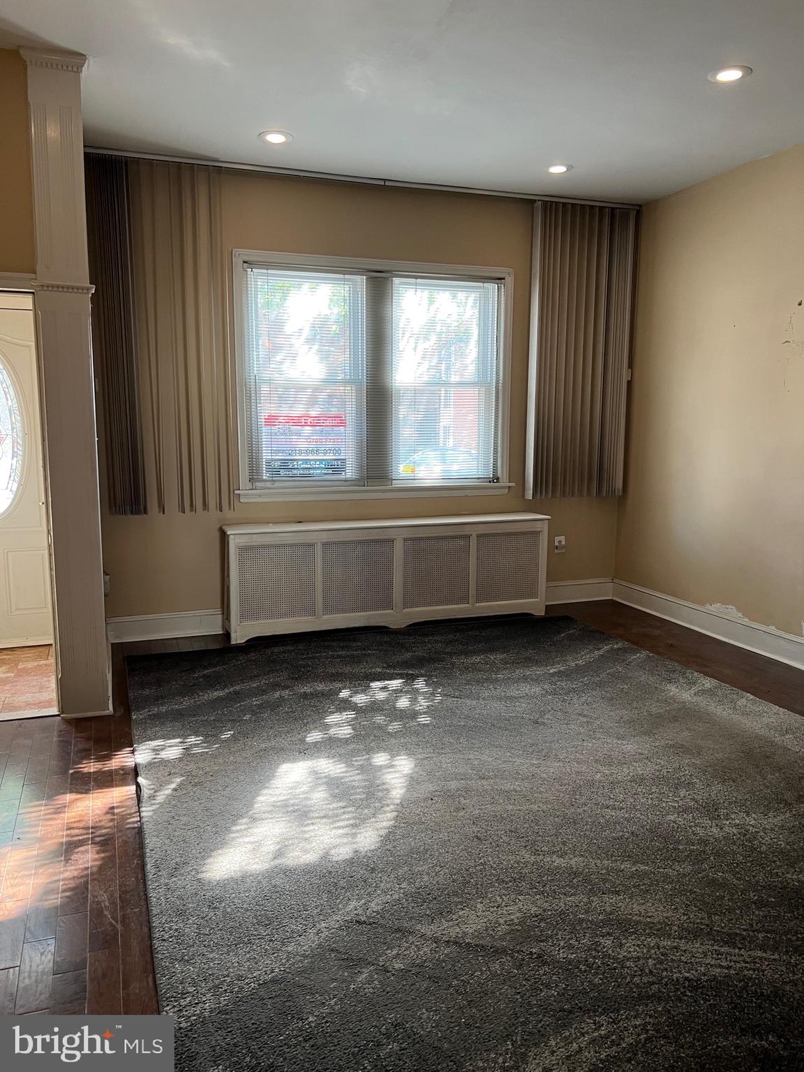PORT RICHMOND - Residential