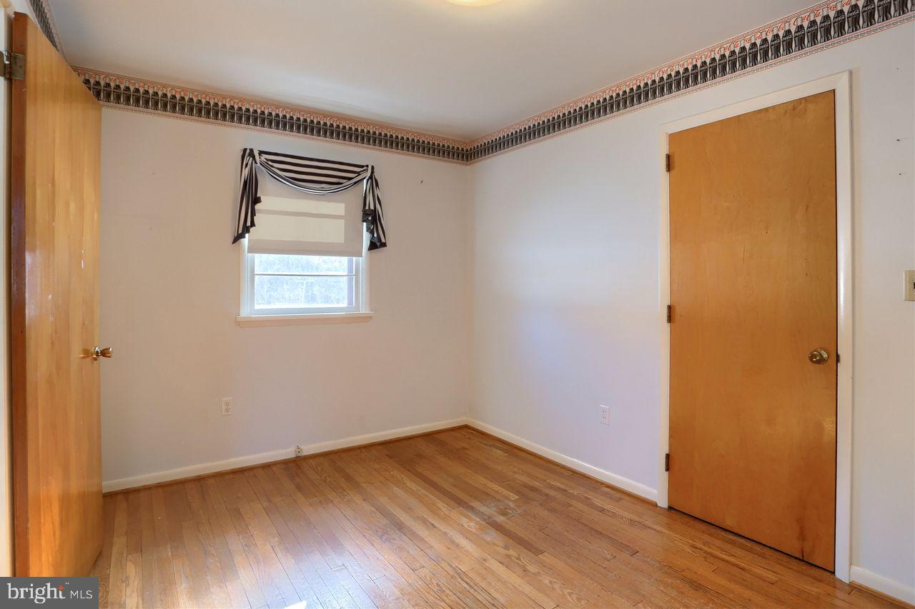 DICKINSON TWP - Residential