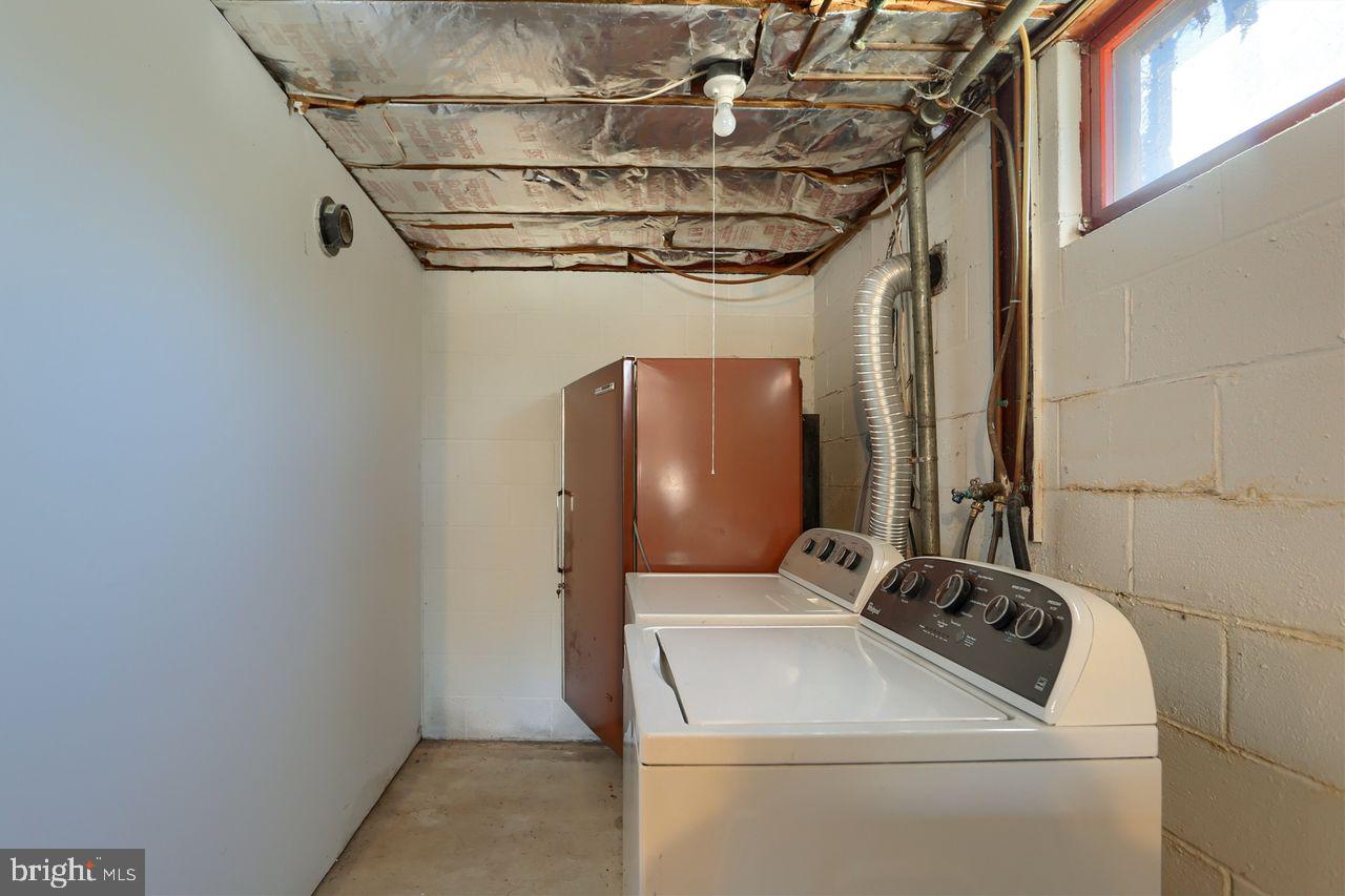 DICKINSON TWP - Residential