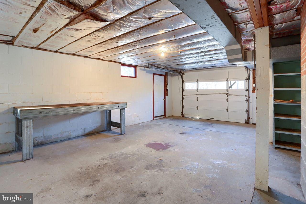 DICKINSON TWP - Residential