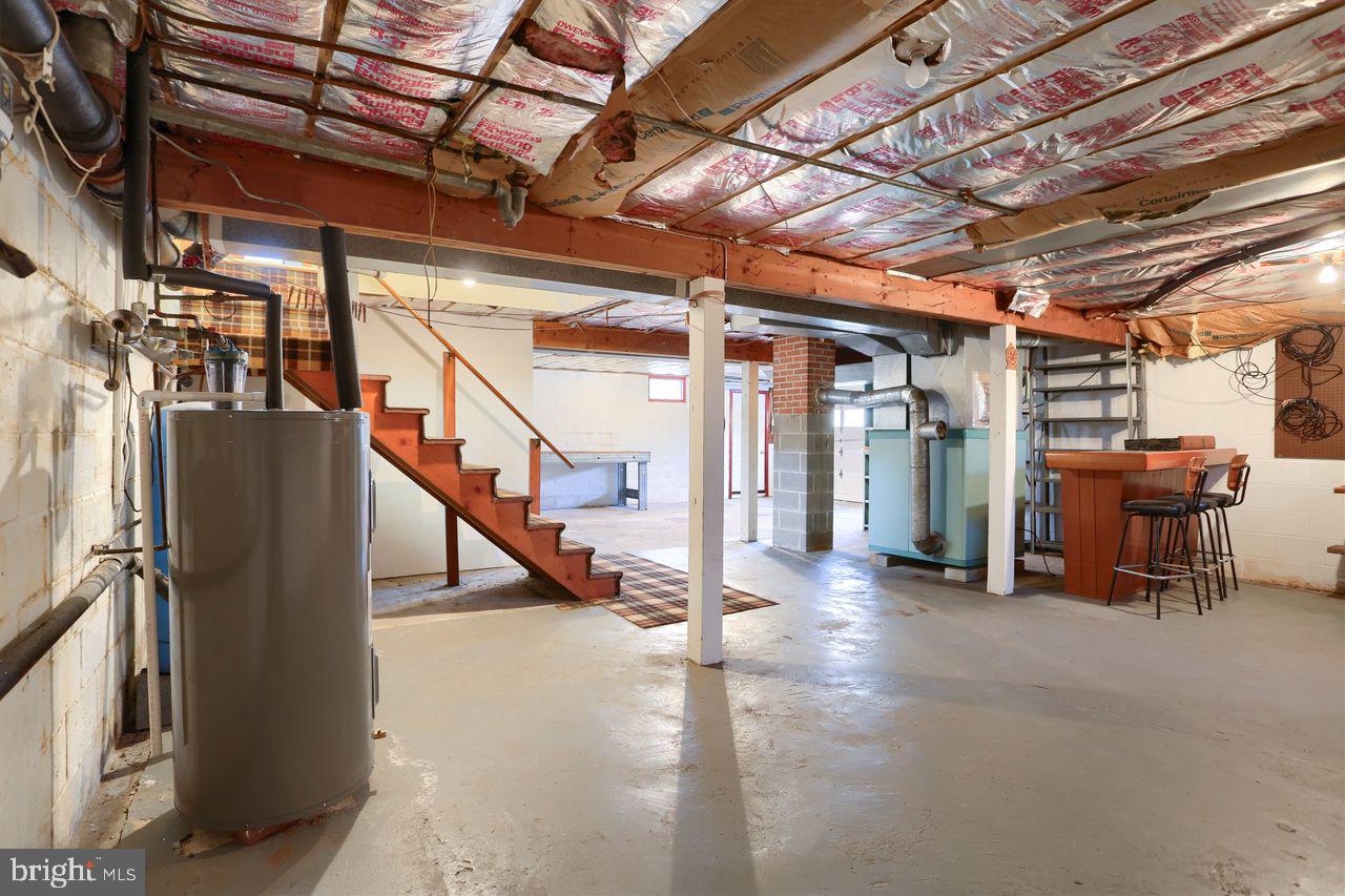 DICKINSON TWP - Residential