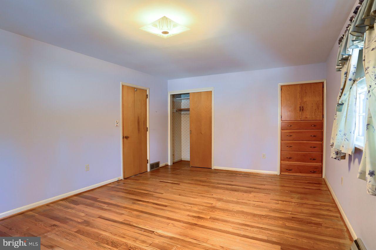 DICKINSON TWP - Residential