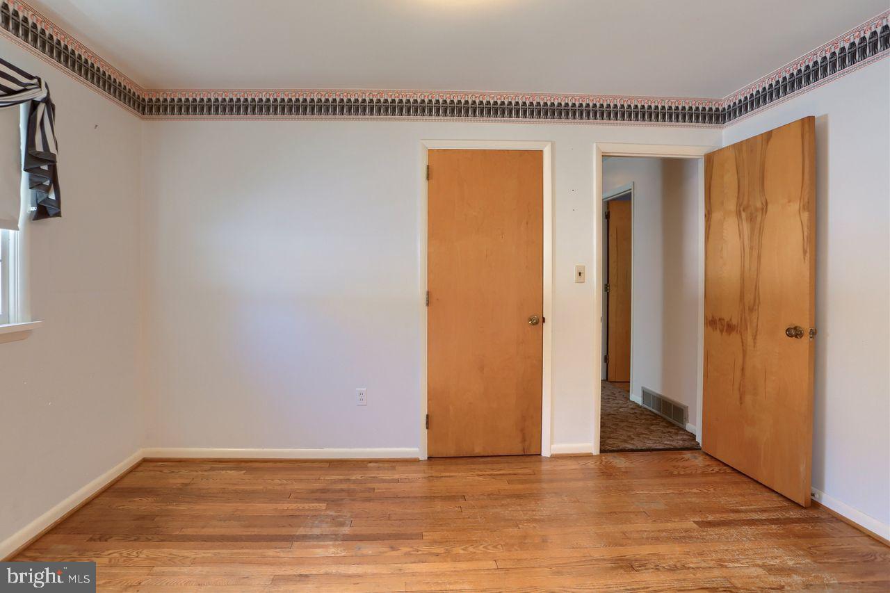 DICKINSON TWP - Residential