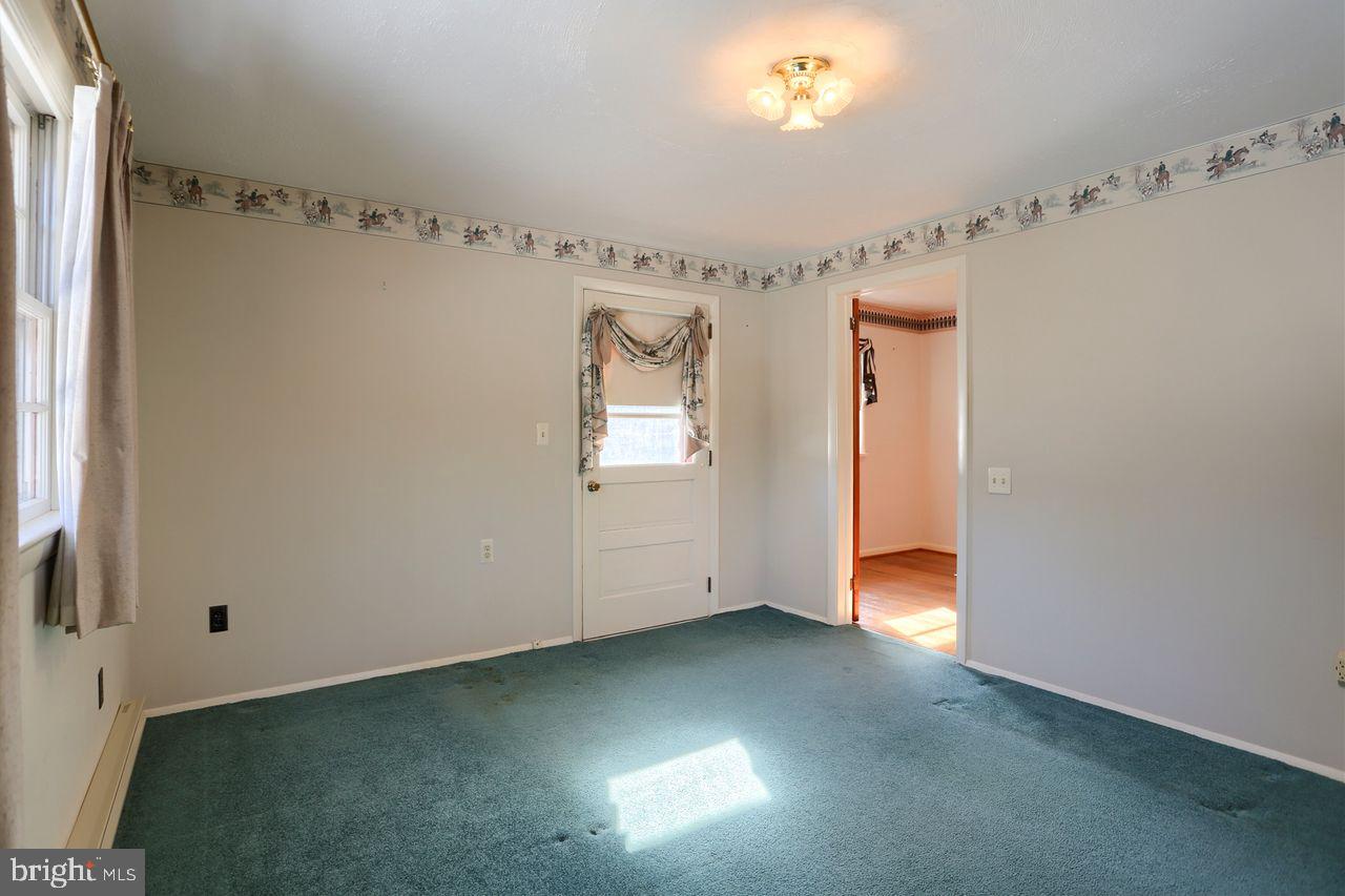 DICKINSON TWP - Residential