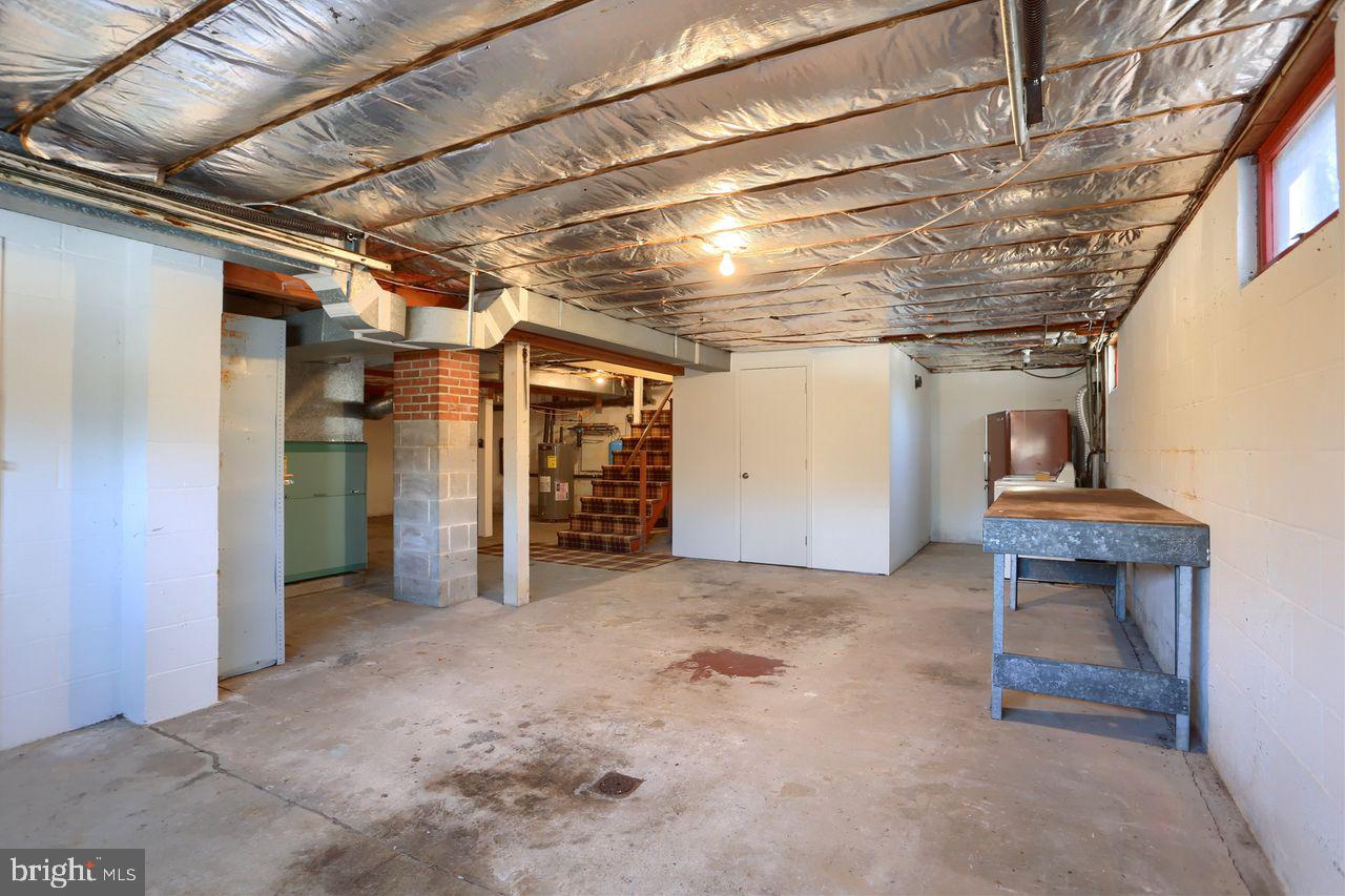 DICKINSON TWP - Residential