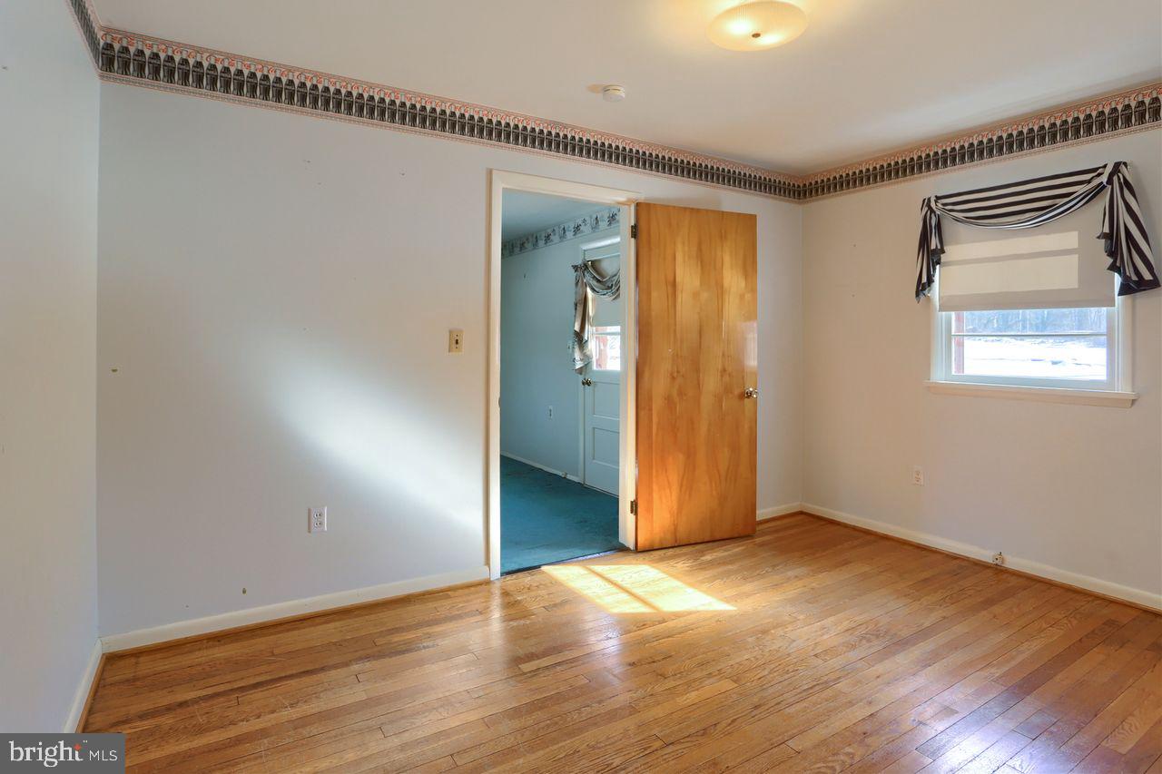 DICKINSON TWP - Residential