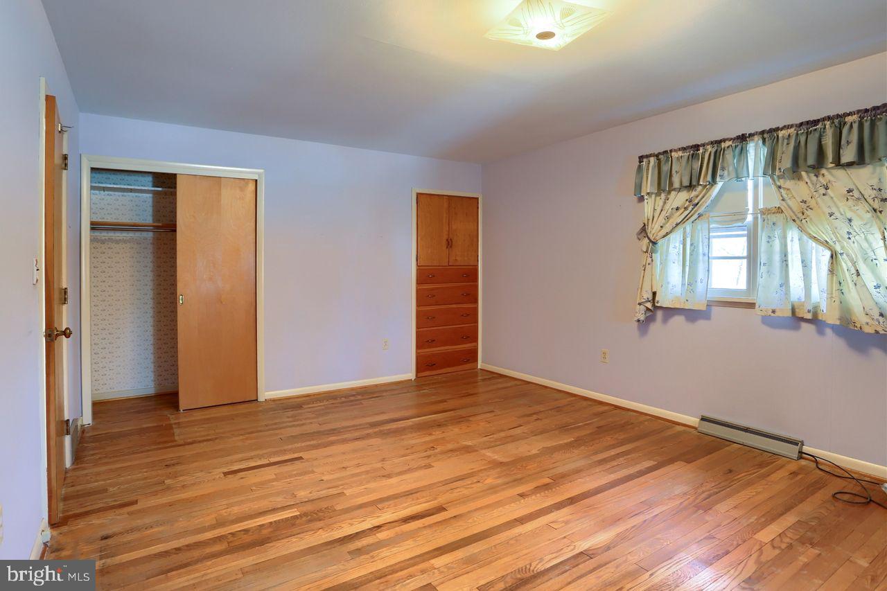 DICKINSON TWP - Residential