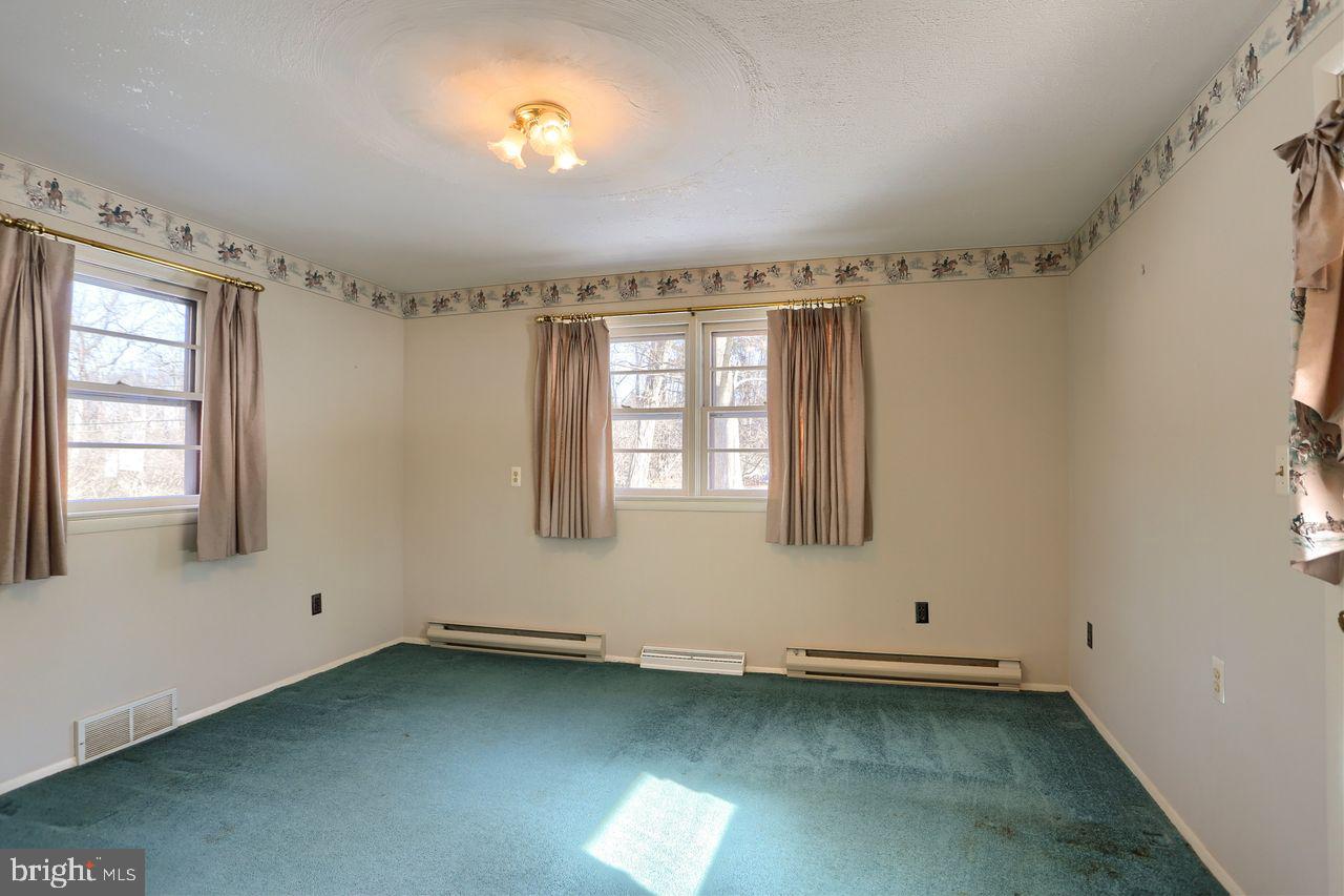 DICKINSON TWP - Residential