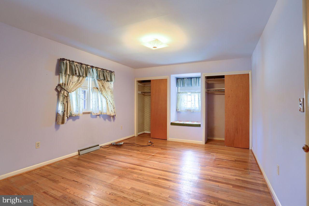 DICKINSON TWP - Residential