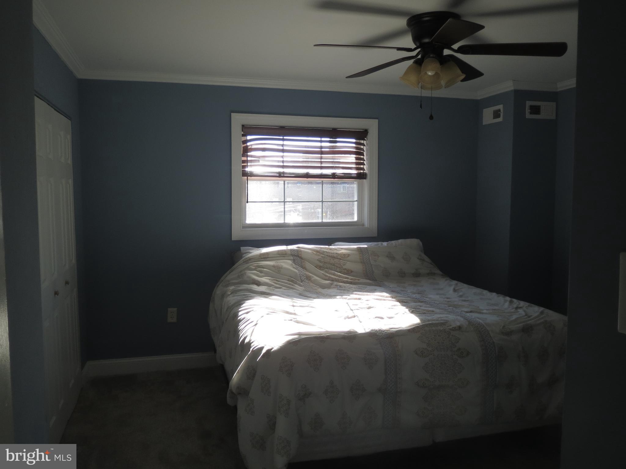 FOX CHASE - Residential