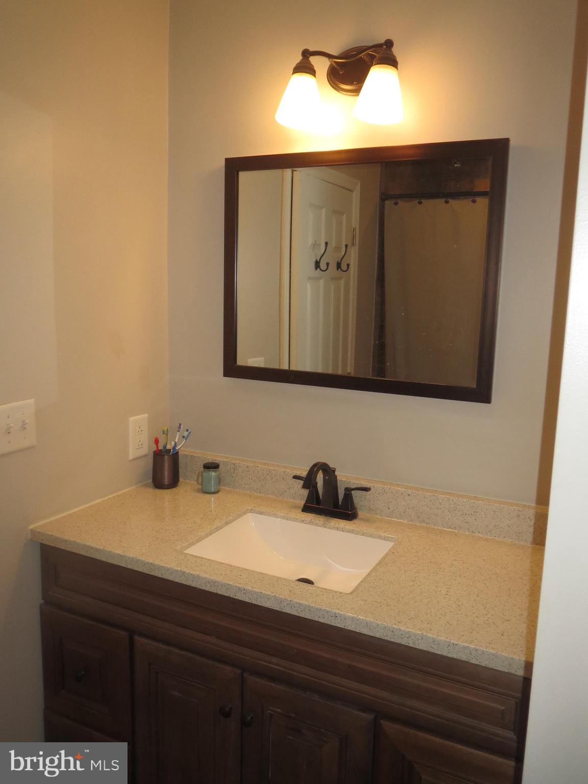 FOX CHASE - Residential