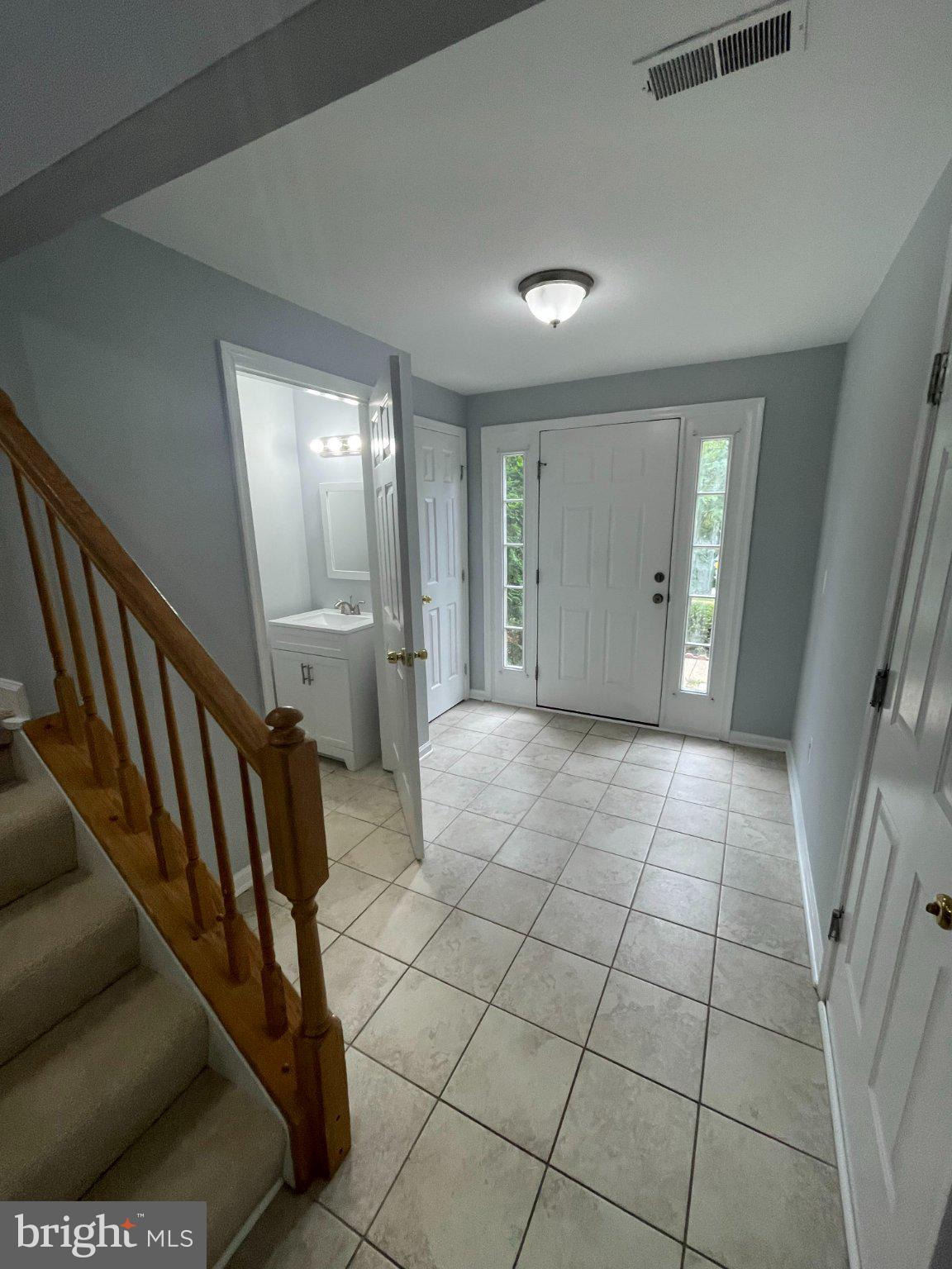6309 MEADOW GLADE LANE