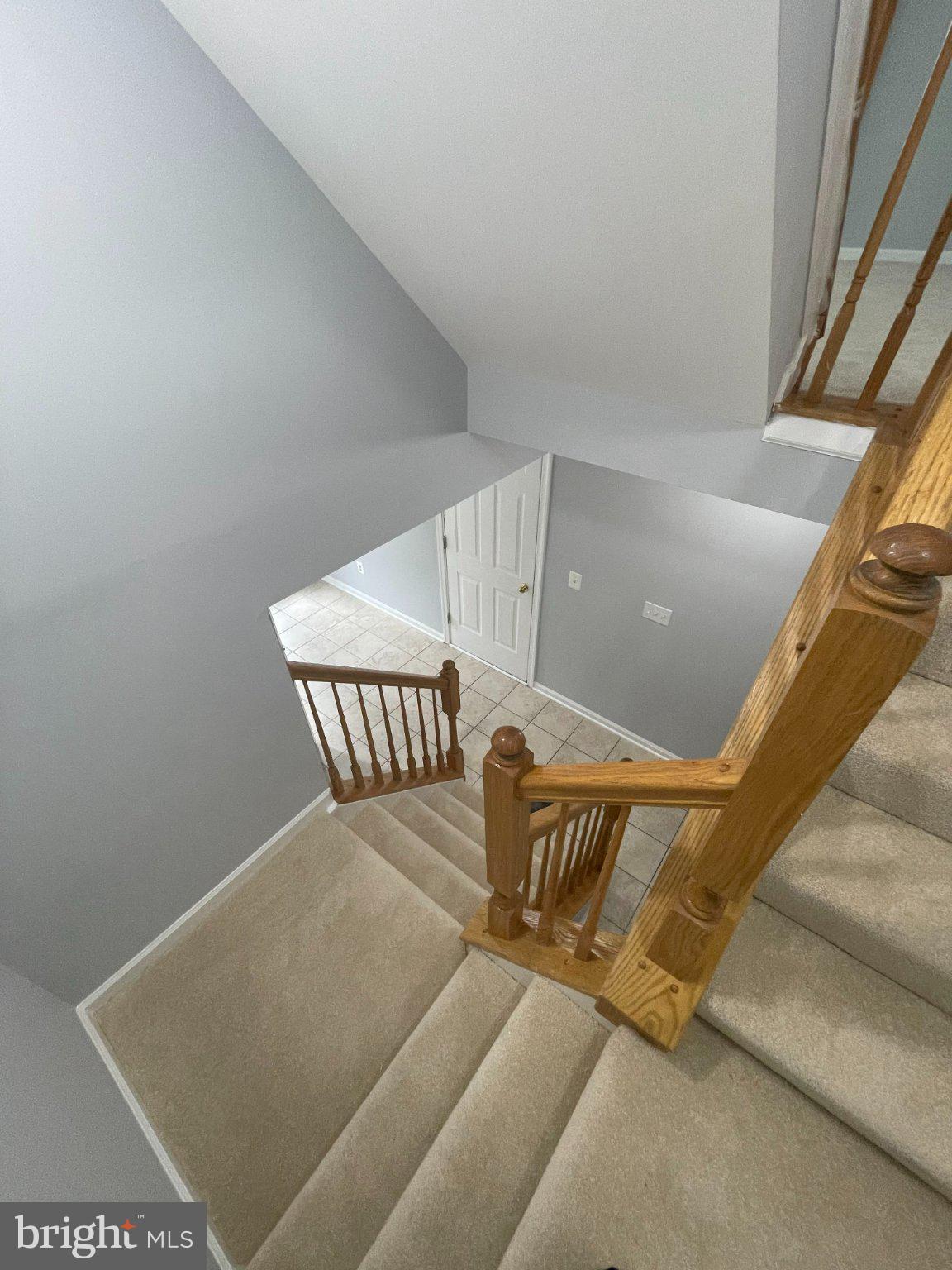 6309 MEADOW GLADE LANE