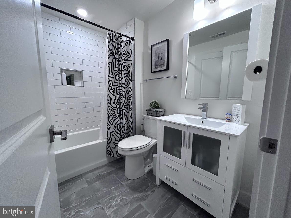 NORTHERN LIBERTIES - Residential