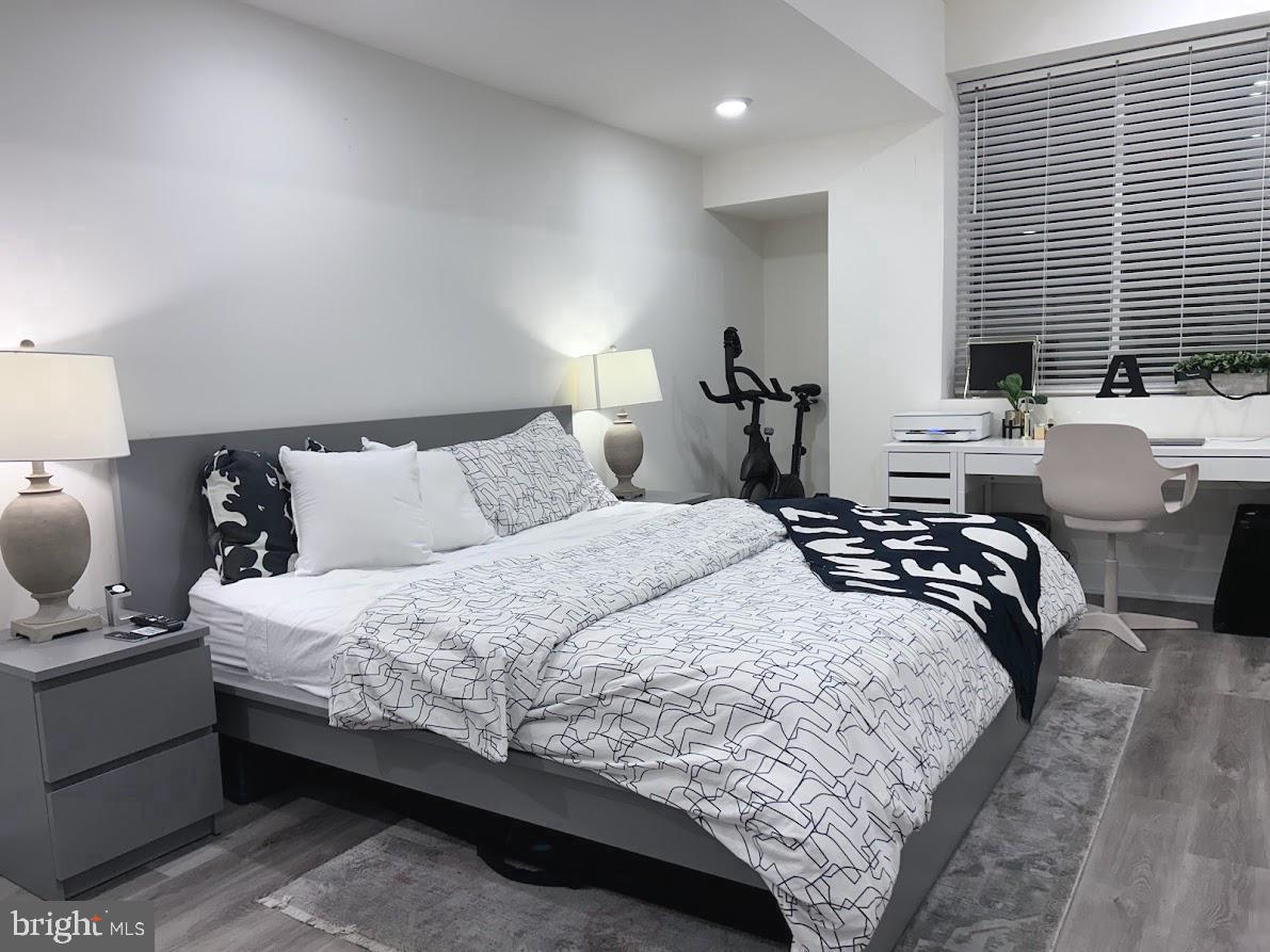 NORTHERN LIBERTIES - Residential