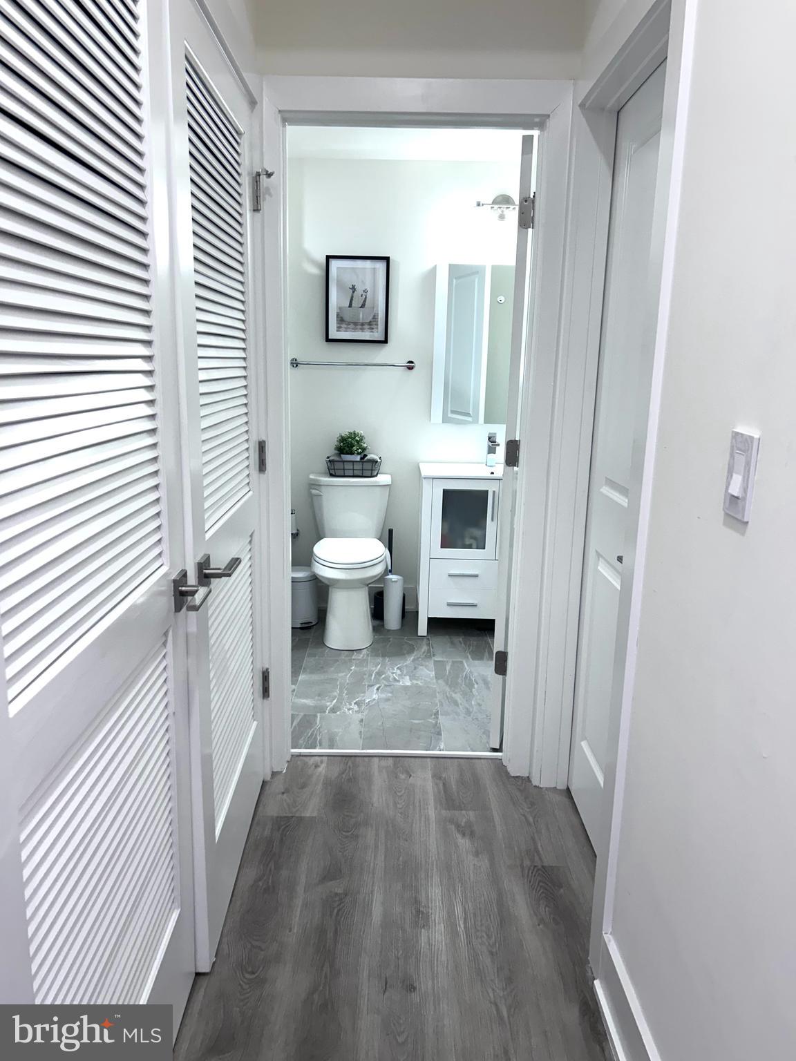 NORTHERN LIBERTIES - Residential