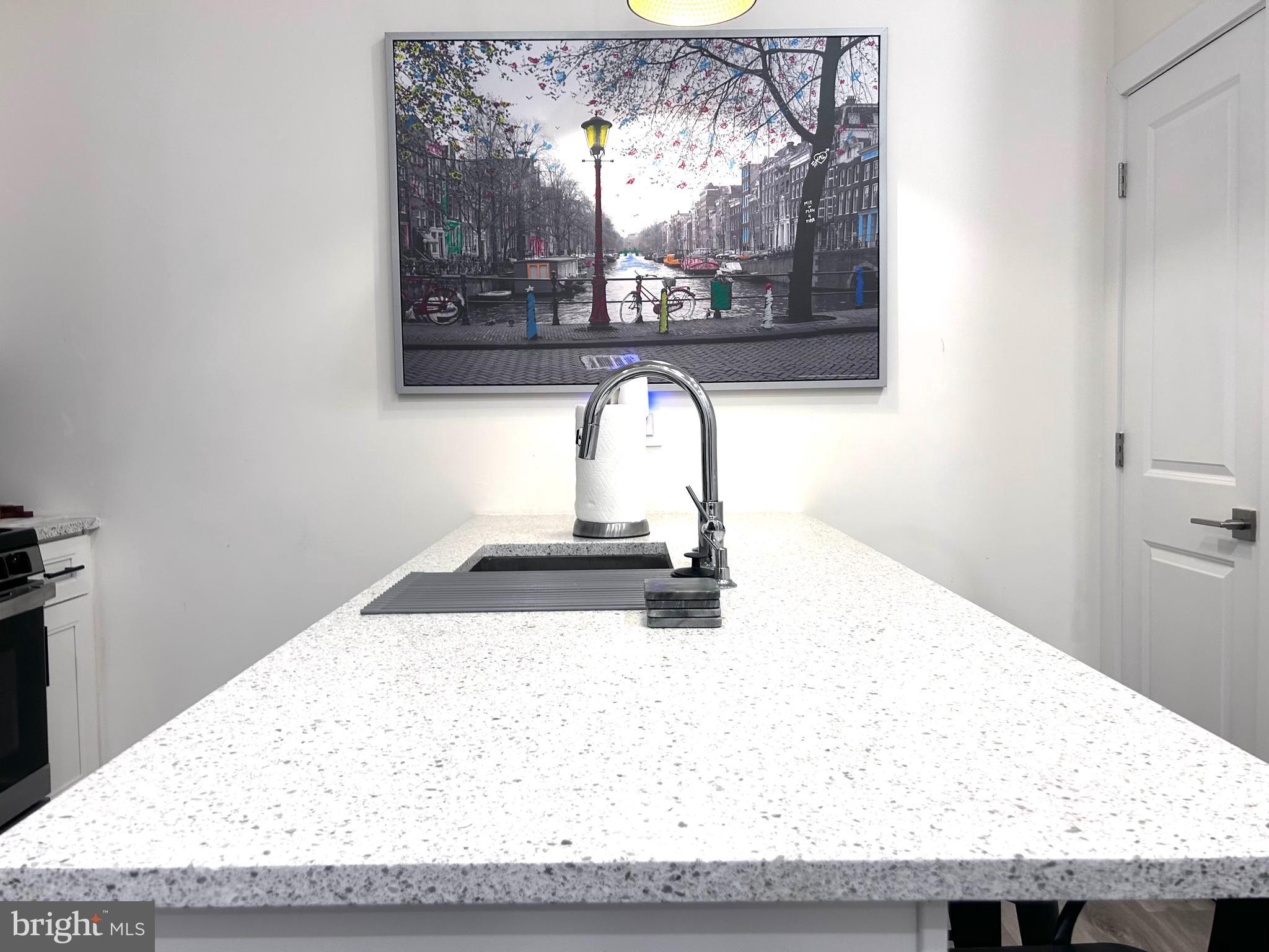 NORTHERN LIBERTIES - Residential