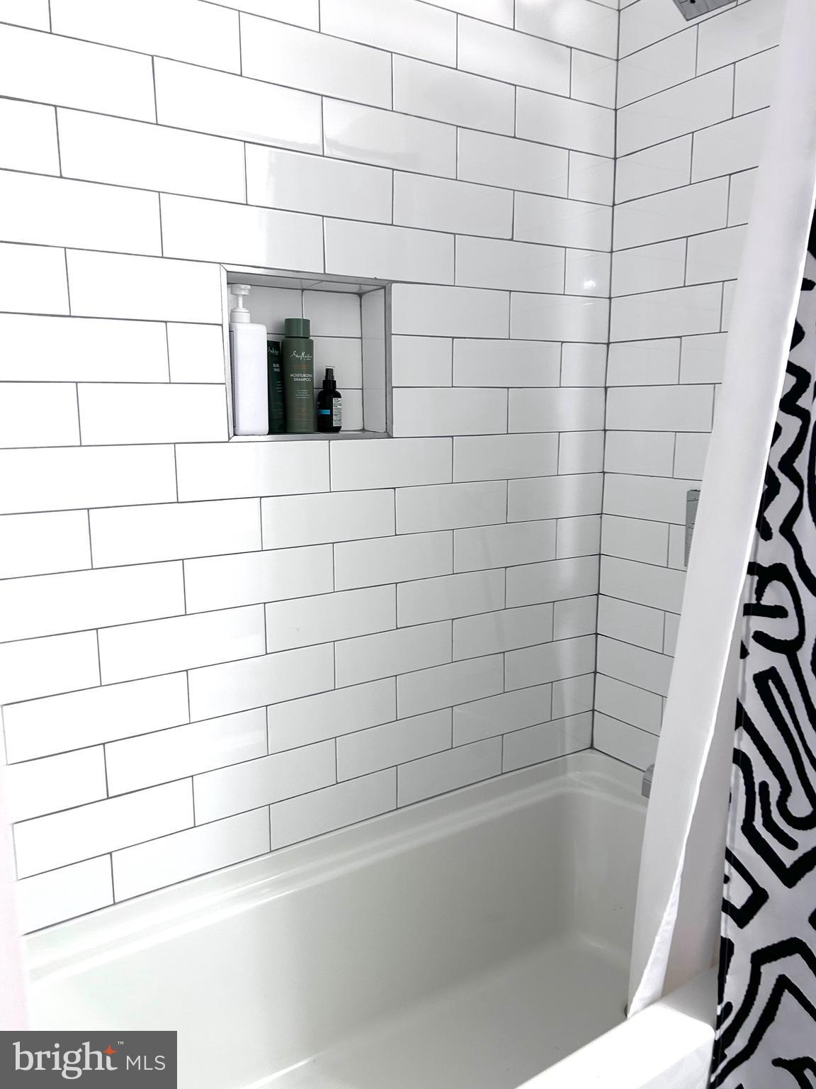 NORTHERN LIBERTIES - Residential