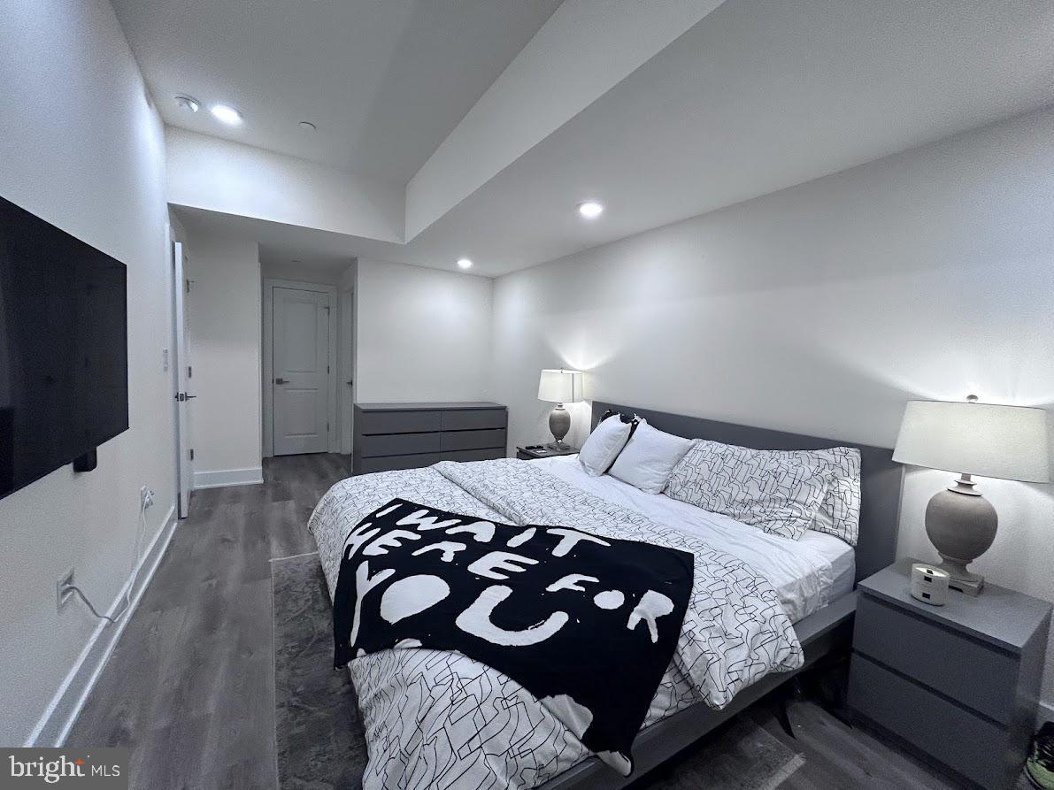 NORTHERN LIBERTIES - Residential