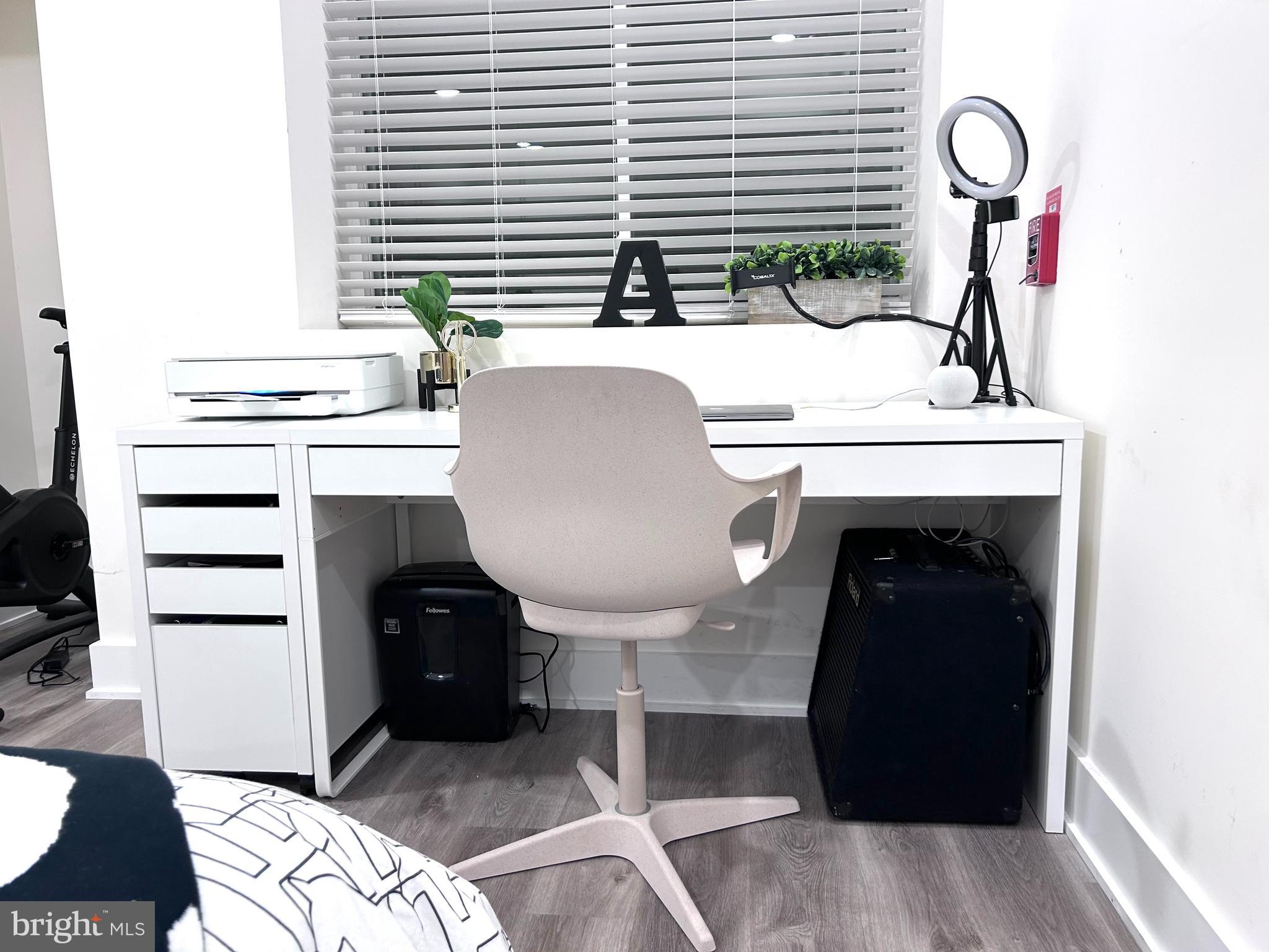 NORTHERN LIBERTIES - Residential