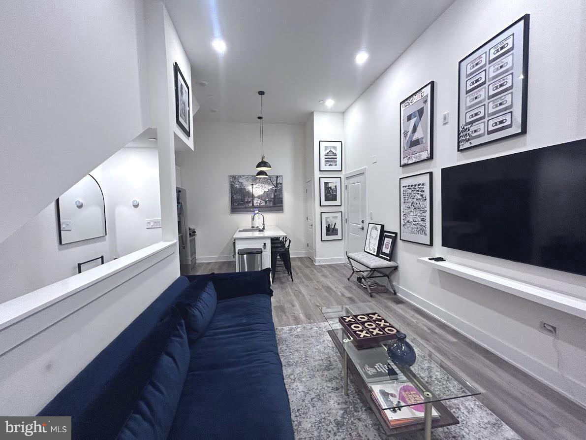 NORTHERN LIBERTIES - Residential