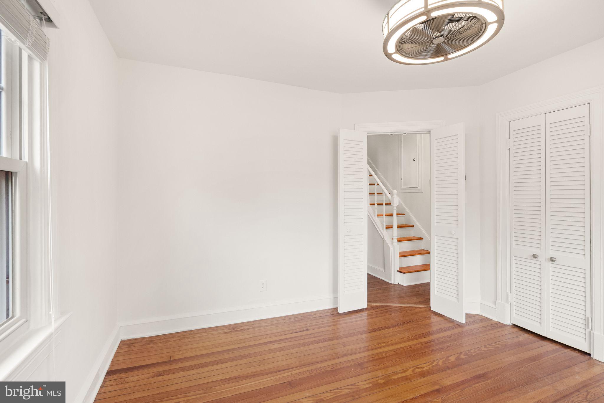 AURORA HILLS - Residential