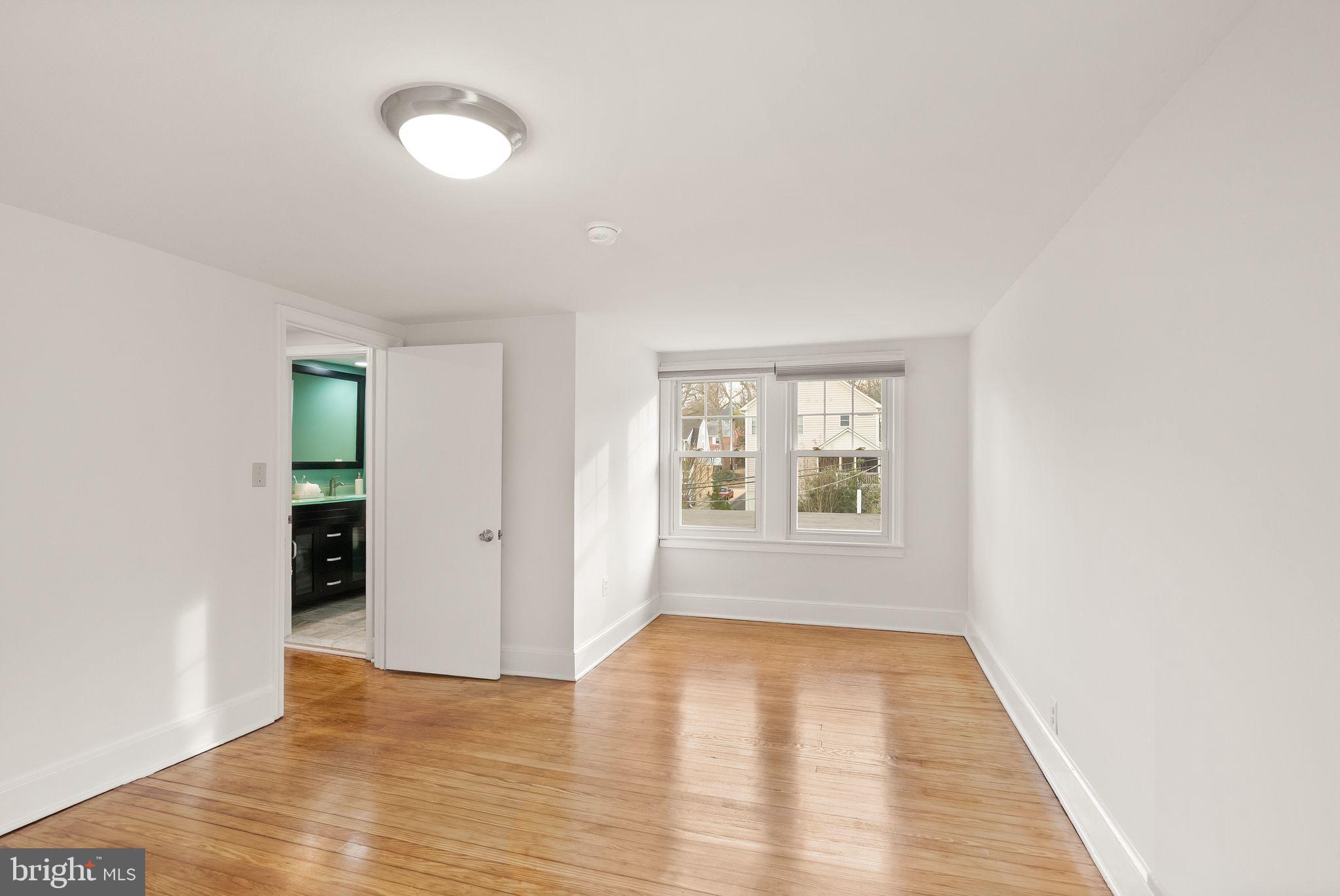 AURORA HILLS - Residential