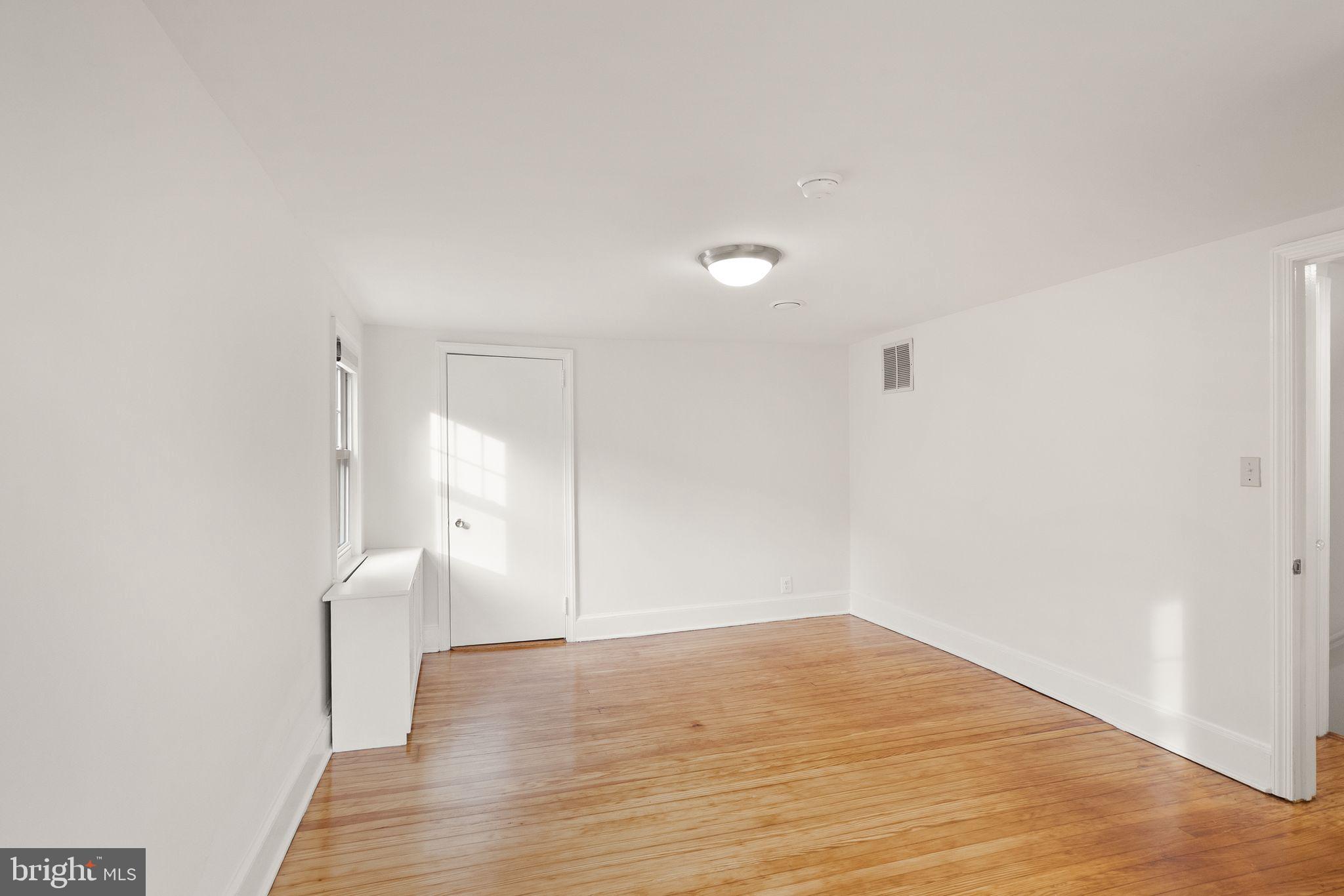 AURORA HILLS - Residential