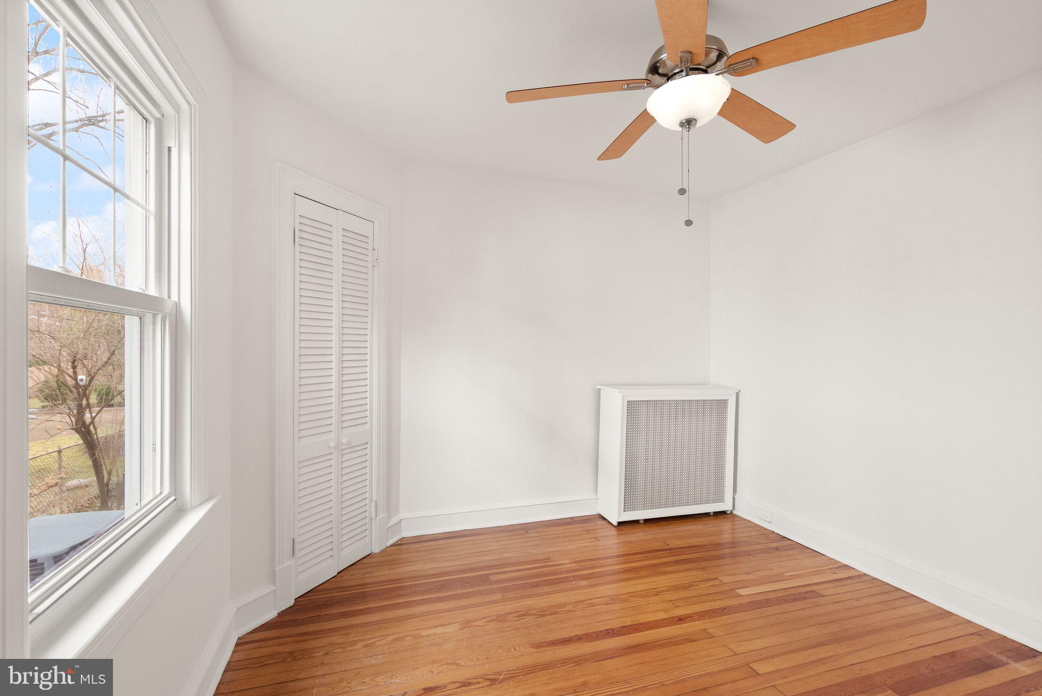 AURORA HILLS - Residential