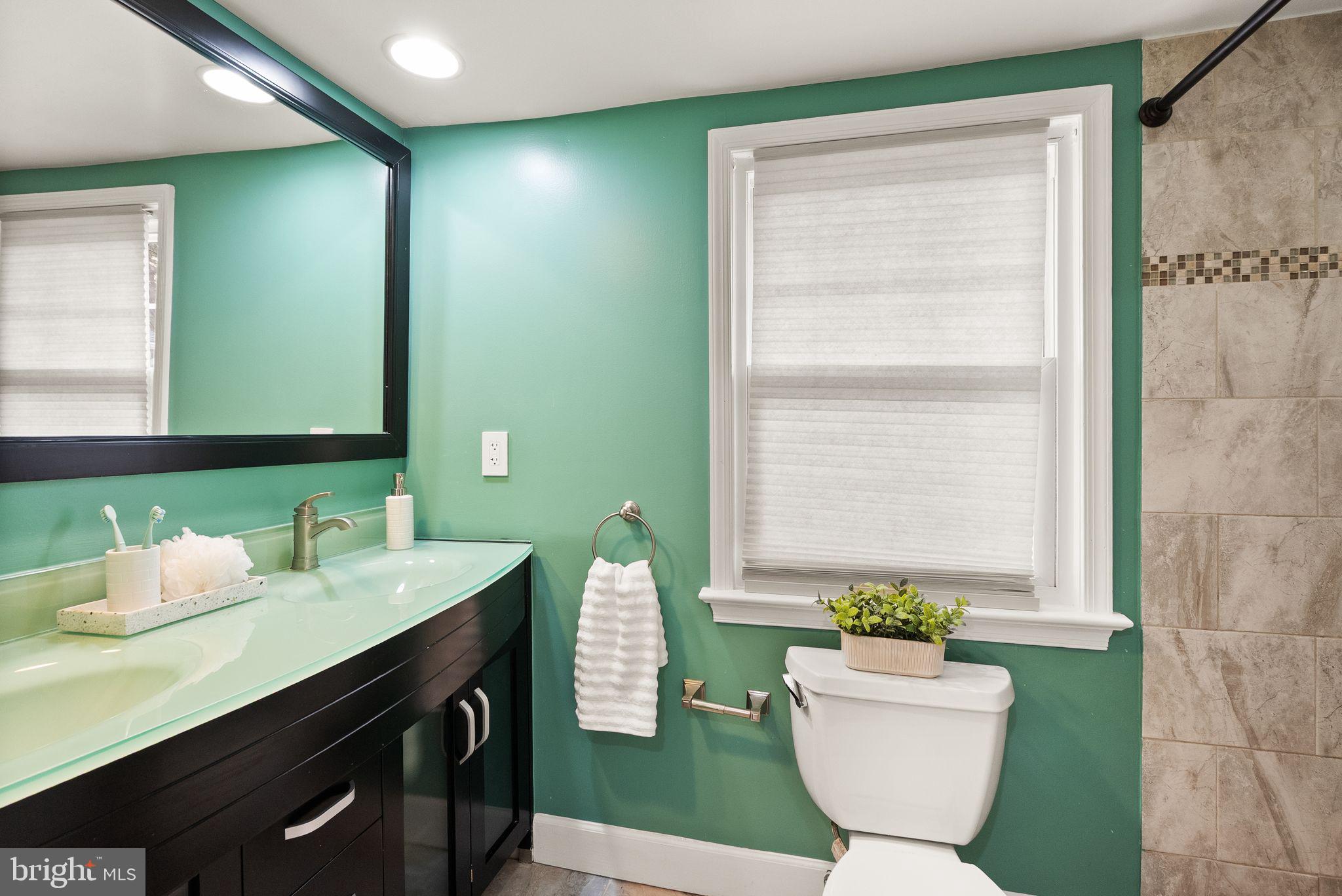 AURORA HILLS - Residential