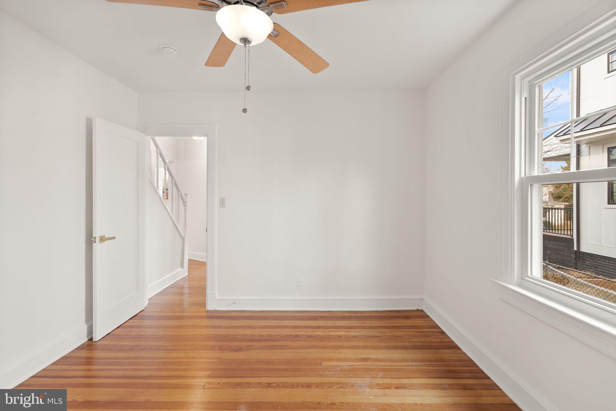 AURORA HILLS - Residential