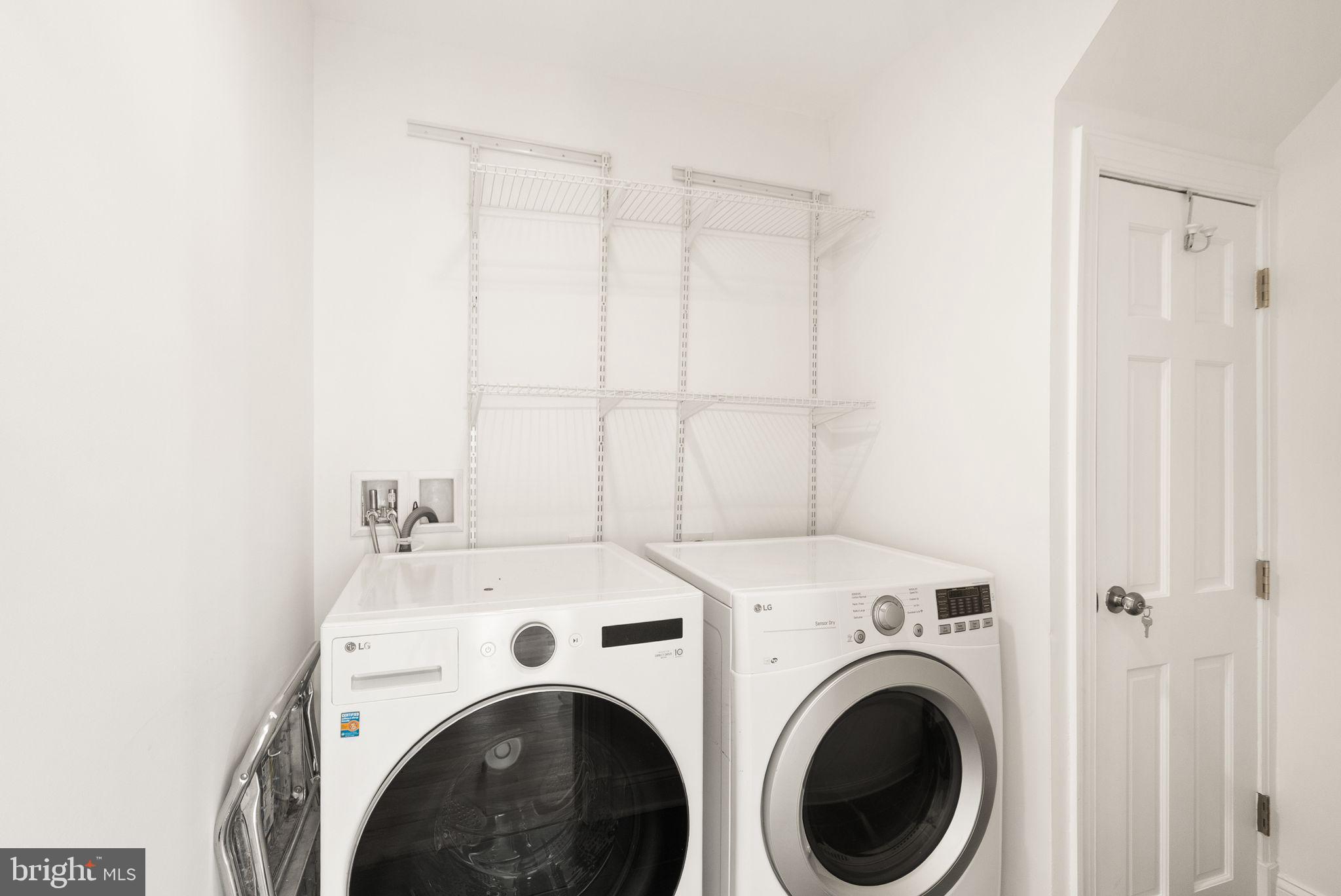 AURORA HILLS - Residential