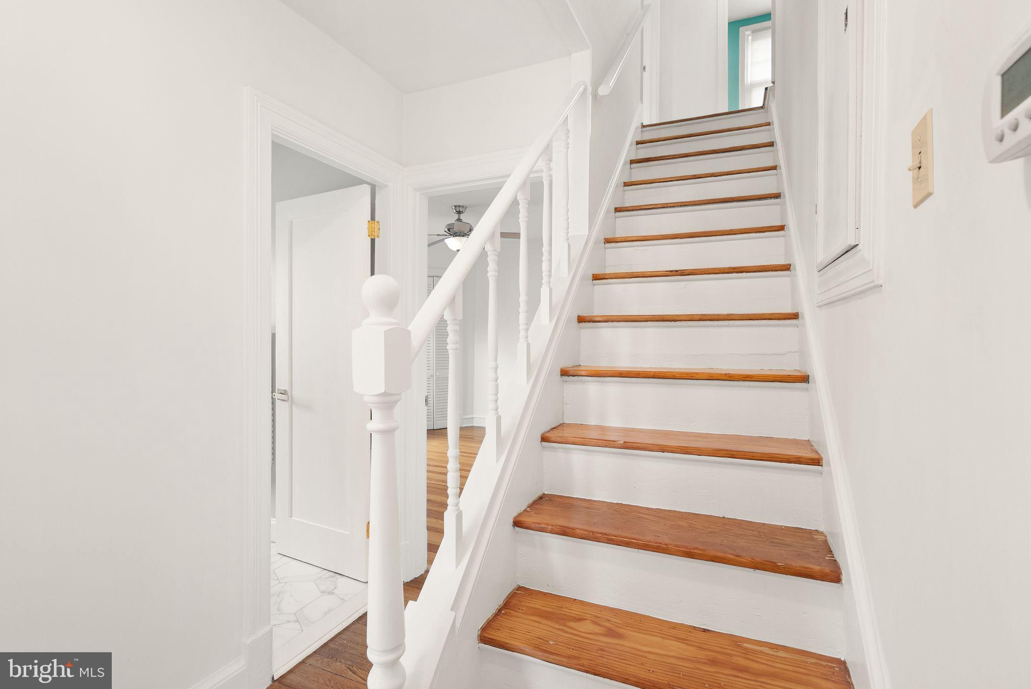 AURORA HILLS - Residential