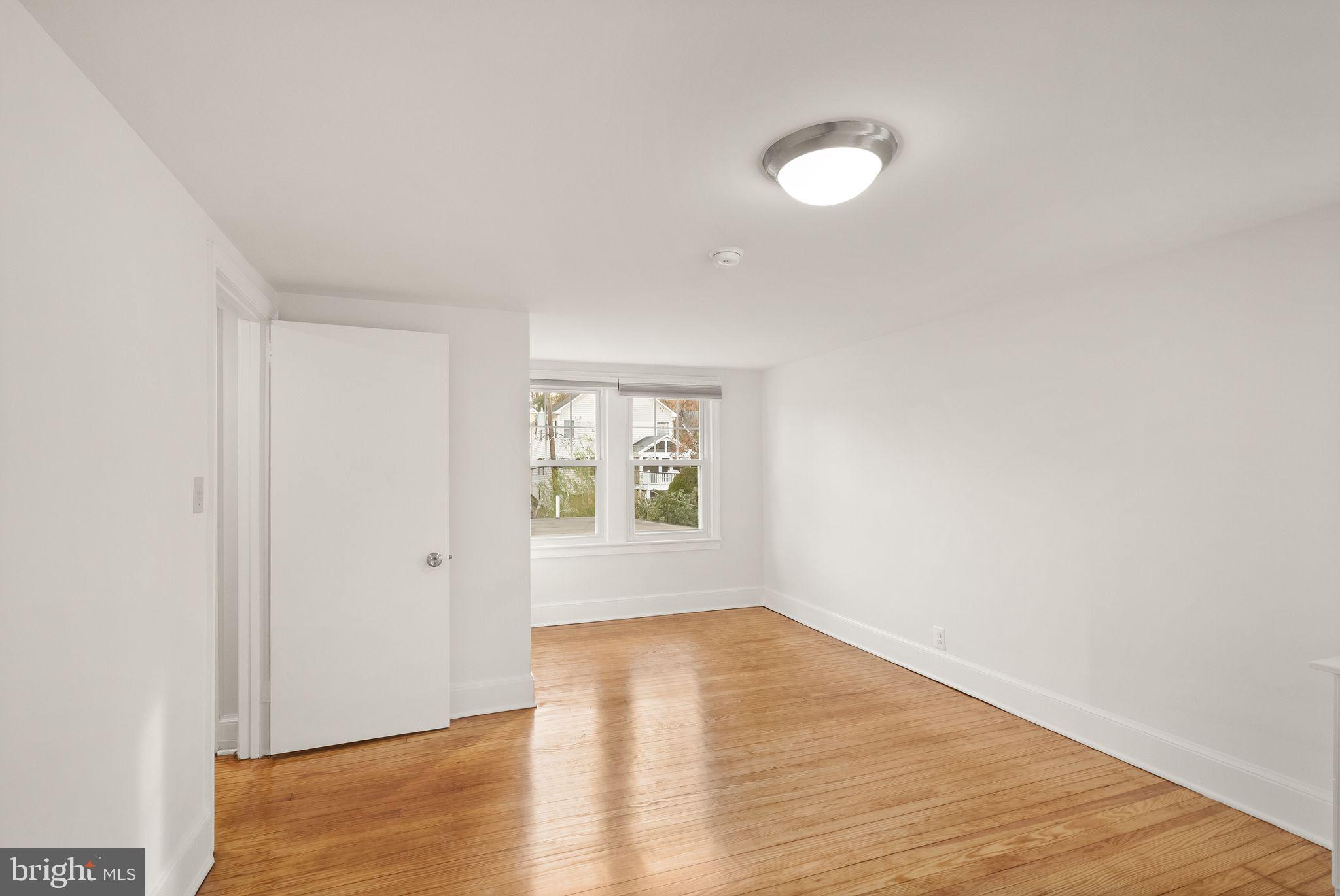 AURORA HILLS - Residential