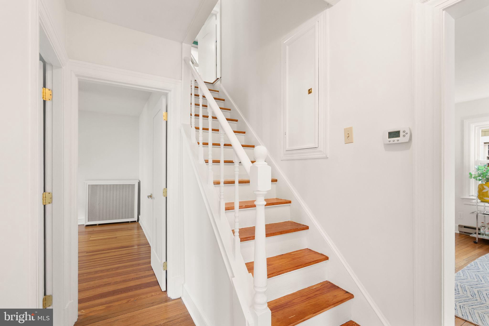 AURORA HILLS - Residential