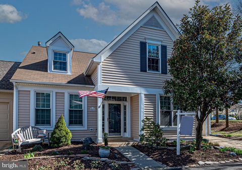 20464 WALSHEID TERRACE ASHBURN VA 20147