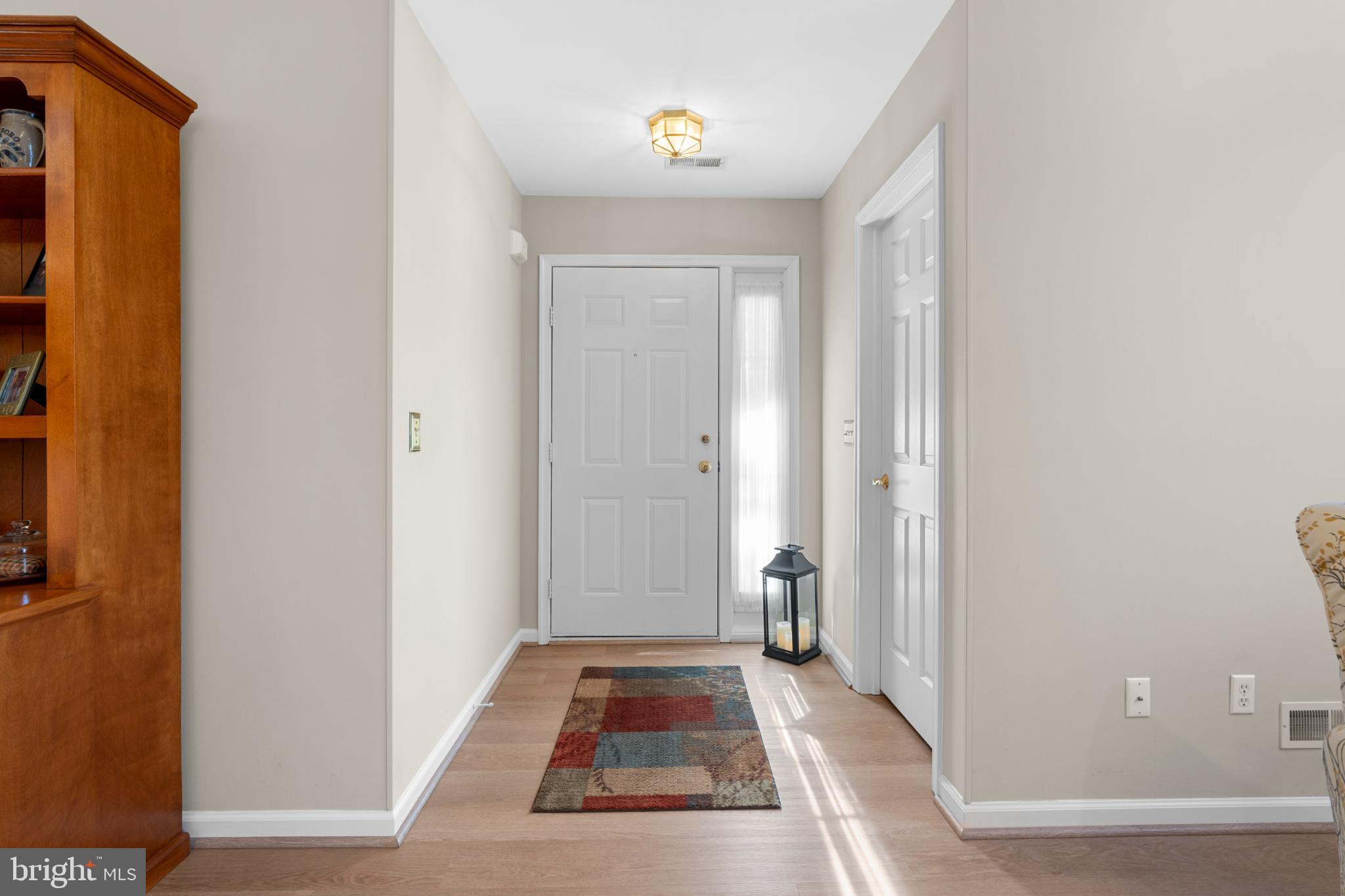 124 HOLLYBUSH CIRCLE