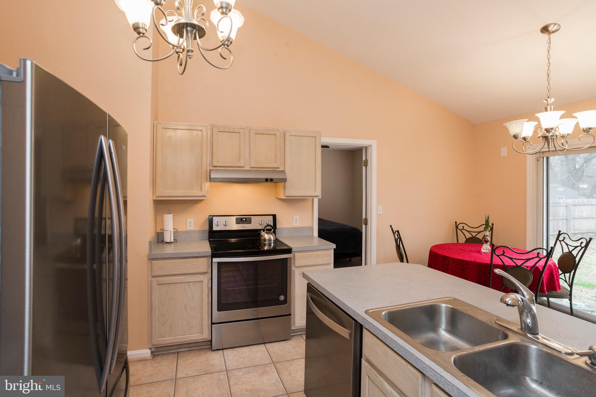 BROOKS HAVEN - Residential