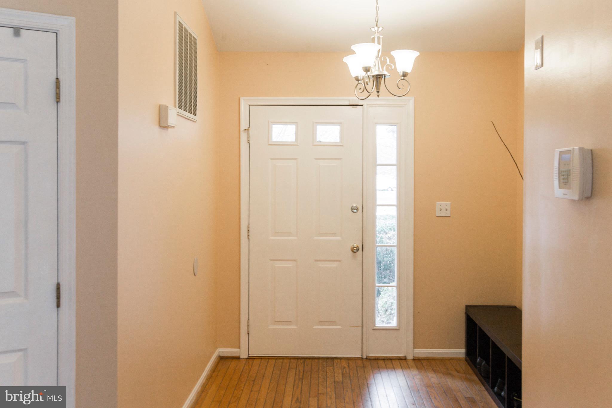 BROOKS HAVEN - Residential