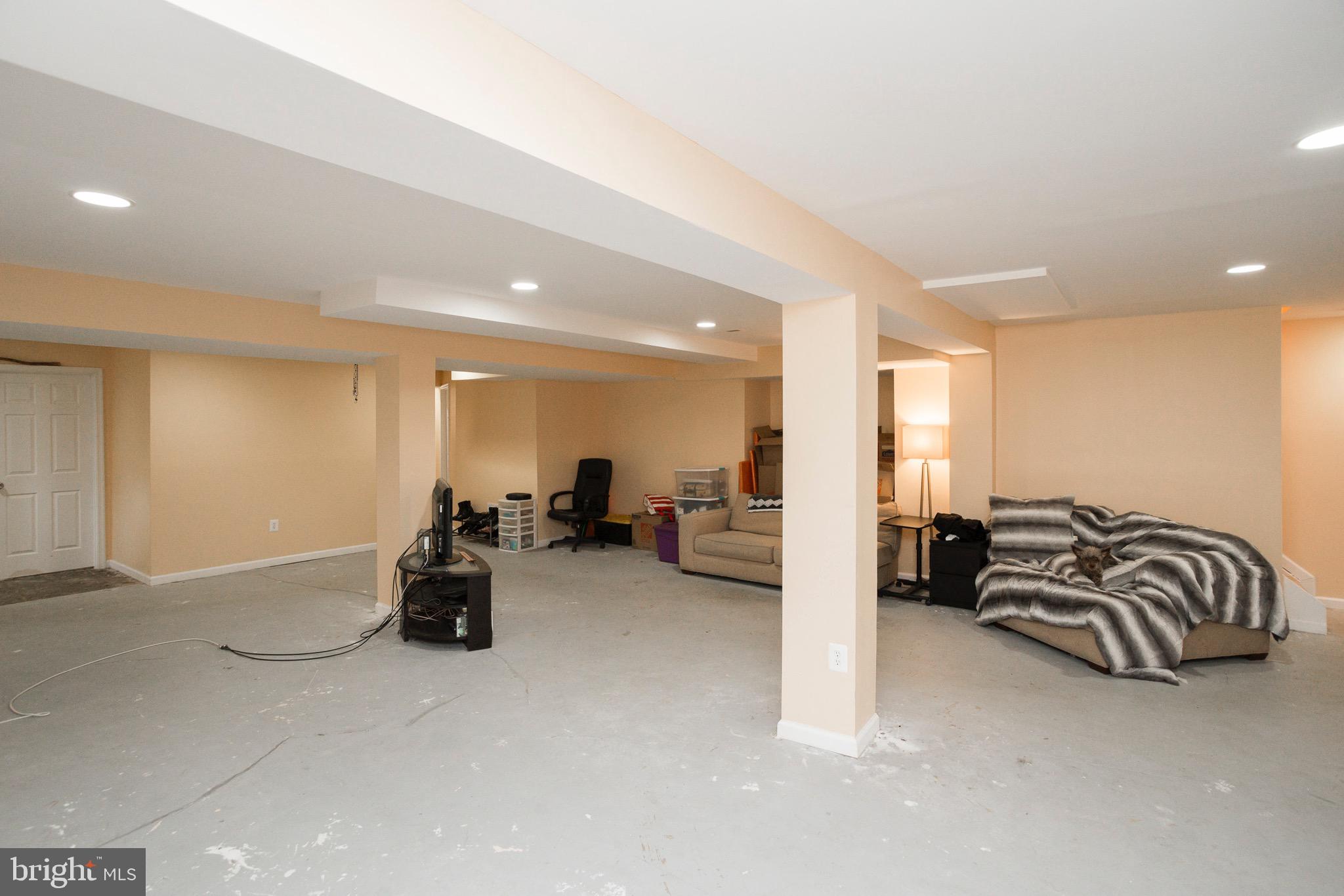 BROOKS HAVEN - Residential