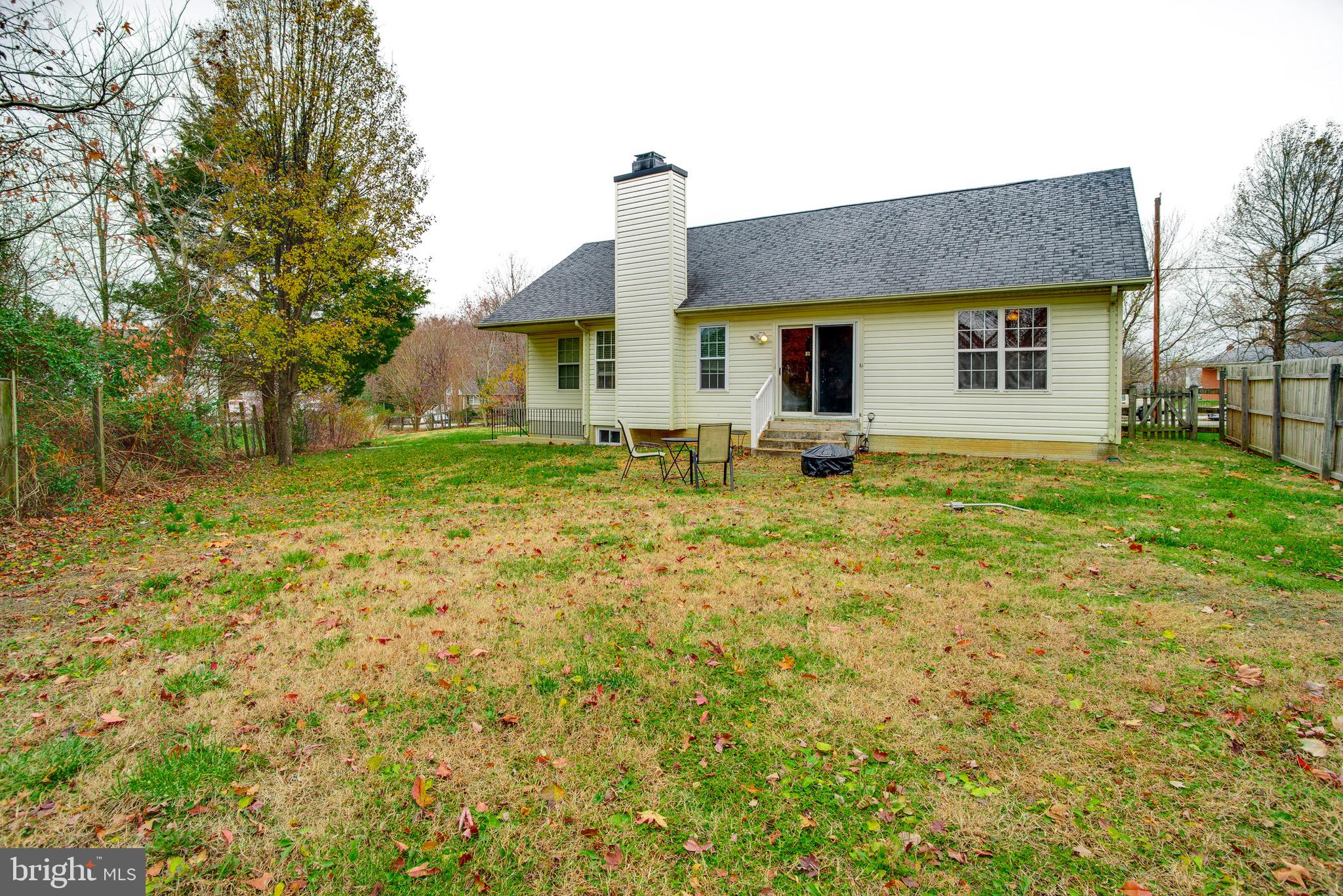 BROOKS HAVEN - Residential