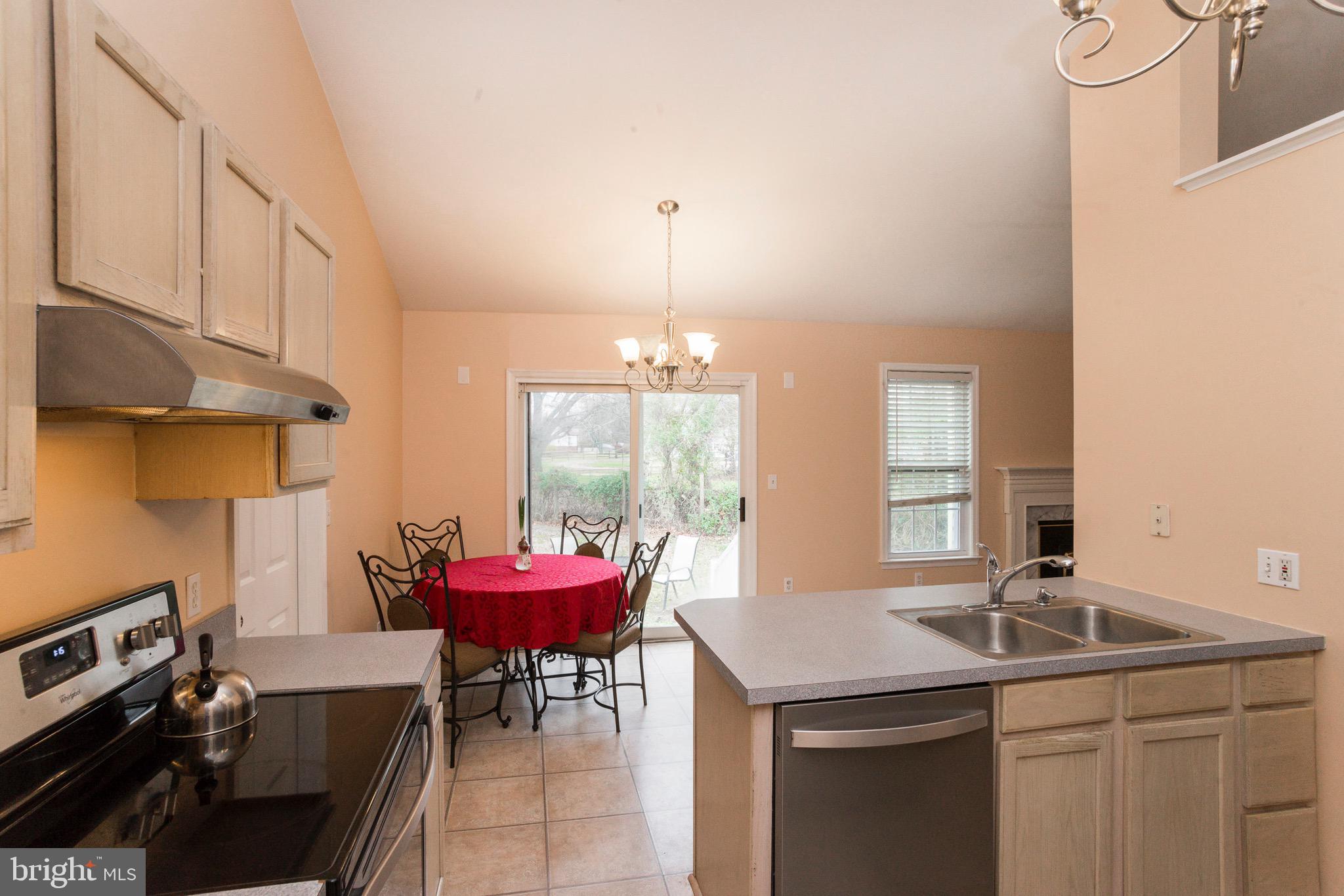 BROOKS HAVEN - Residential